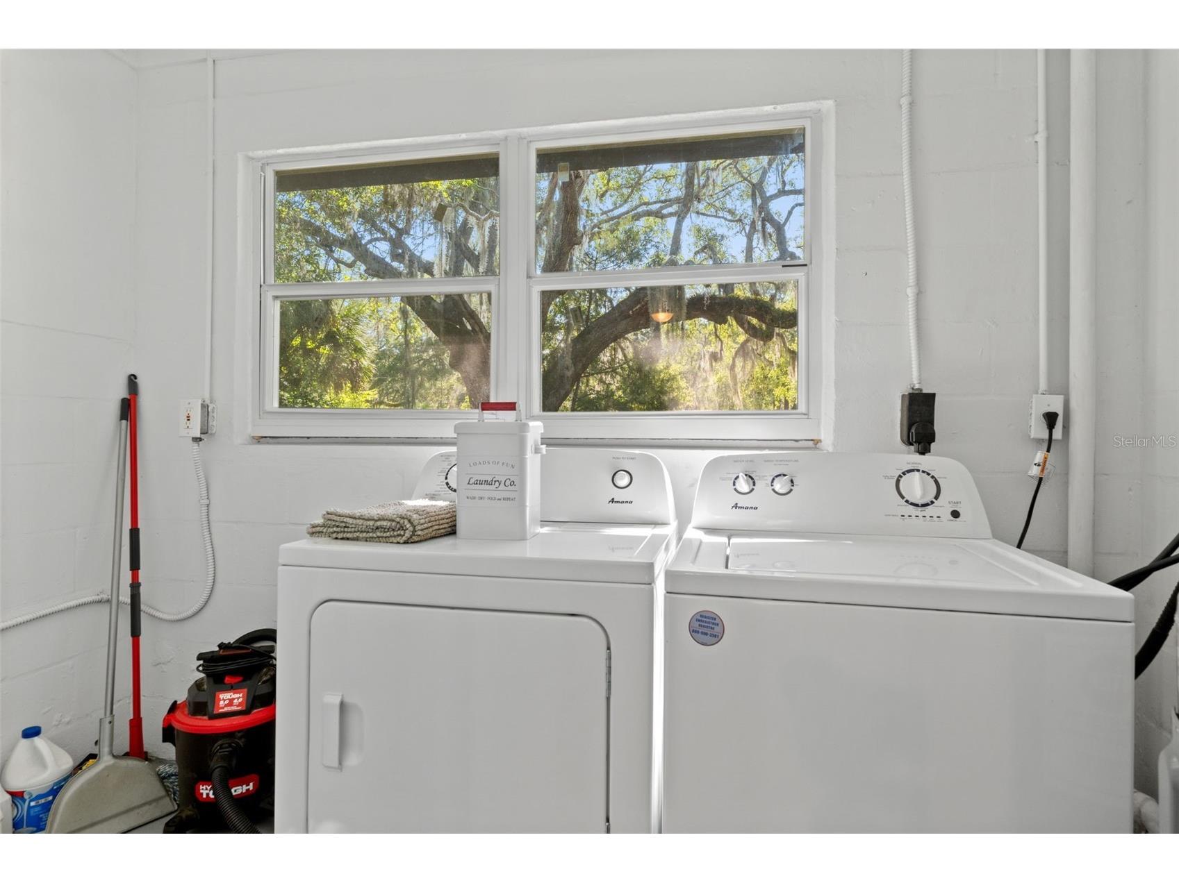 8668 N Elmtree Avenue Crystal River FL 34428 OM727892 image19