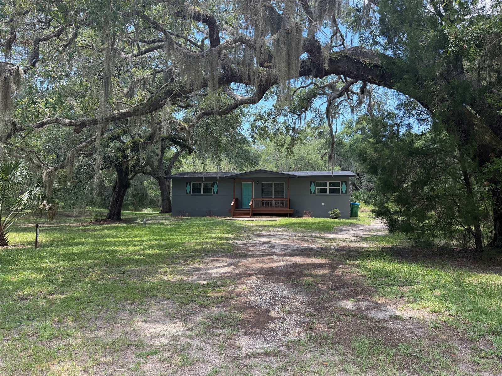 8668 N Elmtree Avenue Crystal River FL 34428 OM727892 image2