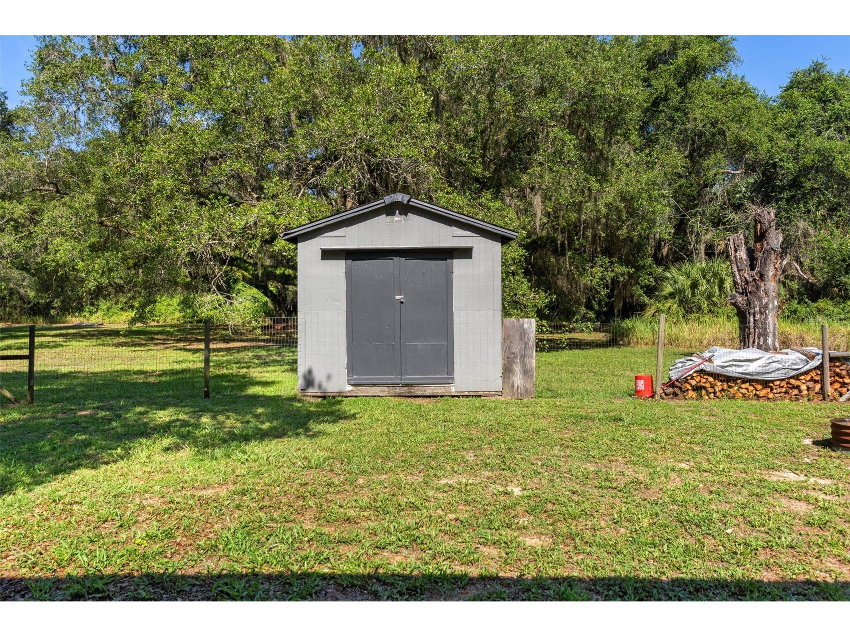 8668 N Elmtree Avenue Crystal River FL 34428 OM727892 image20