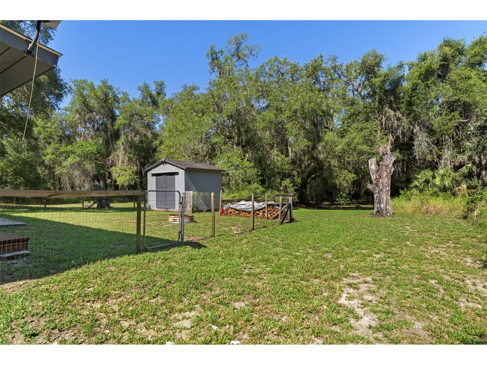 8668 N Elmtree Avenue Crystal River FL 34428 OM727892 image21