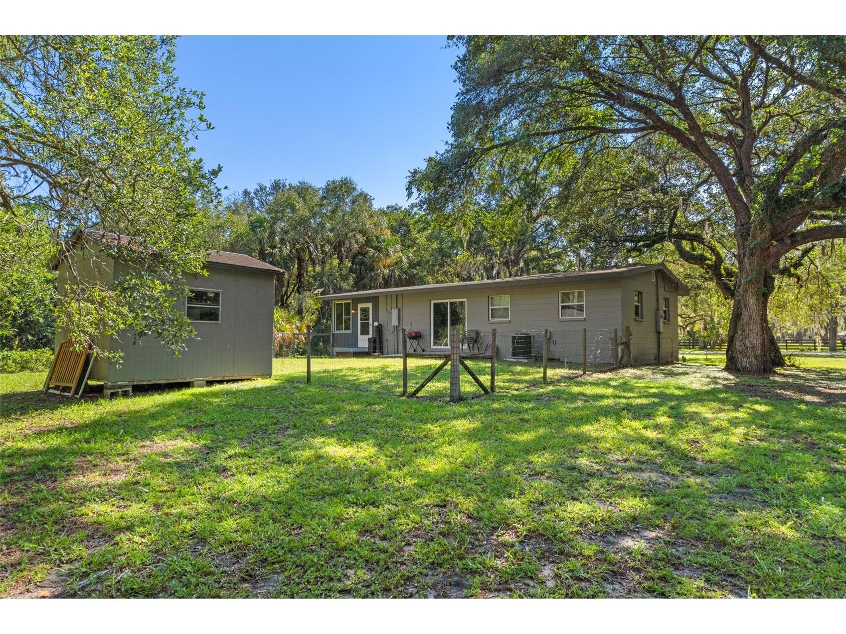 8668 N Elmtree Avenue Crystal River FL 34428 OM727892 image24