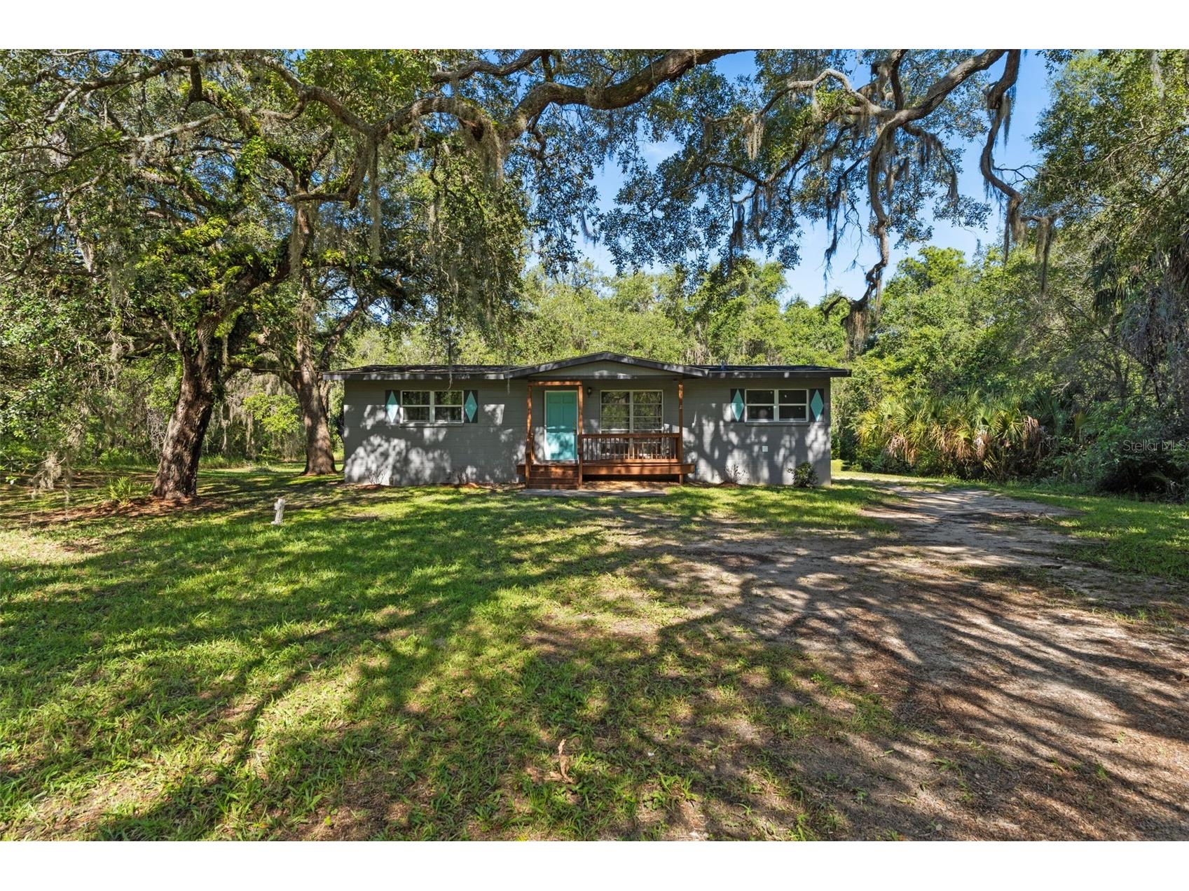 8668 N Elmtree Avenue Crystal River FL 34428 OM727892 image28
