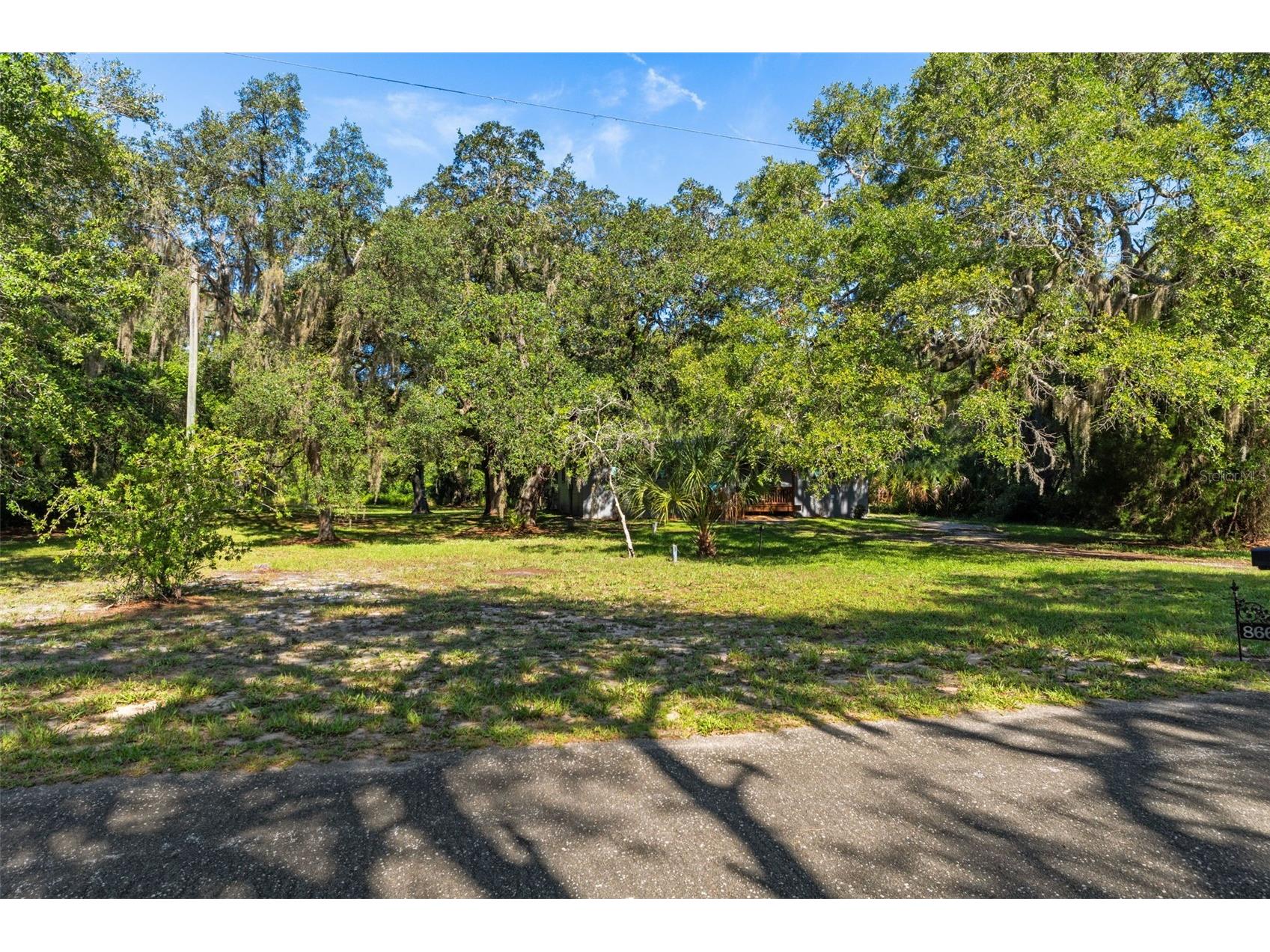 8668 N Elmtree Avenue Crystal River FL 34428 OM727892 image29