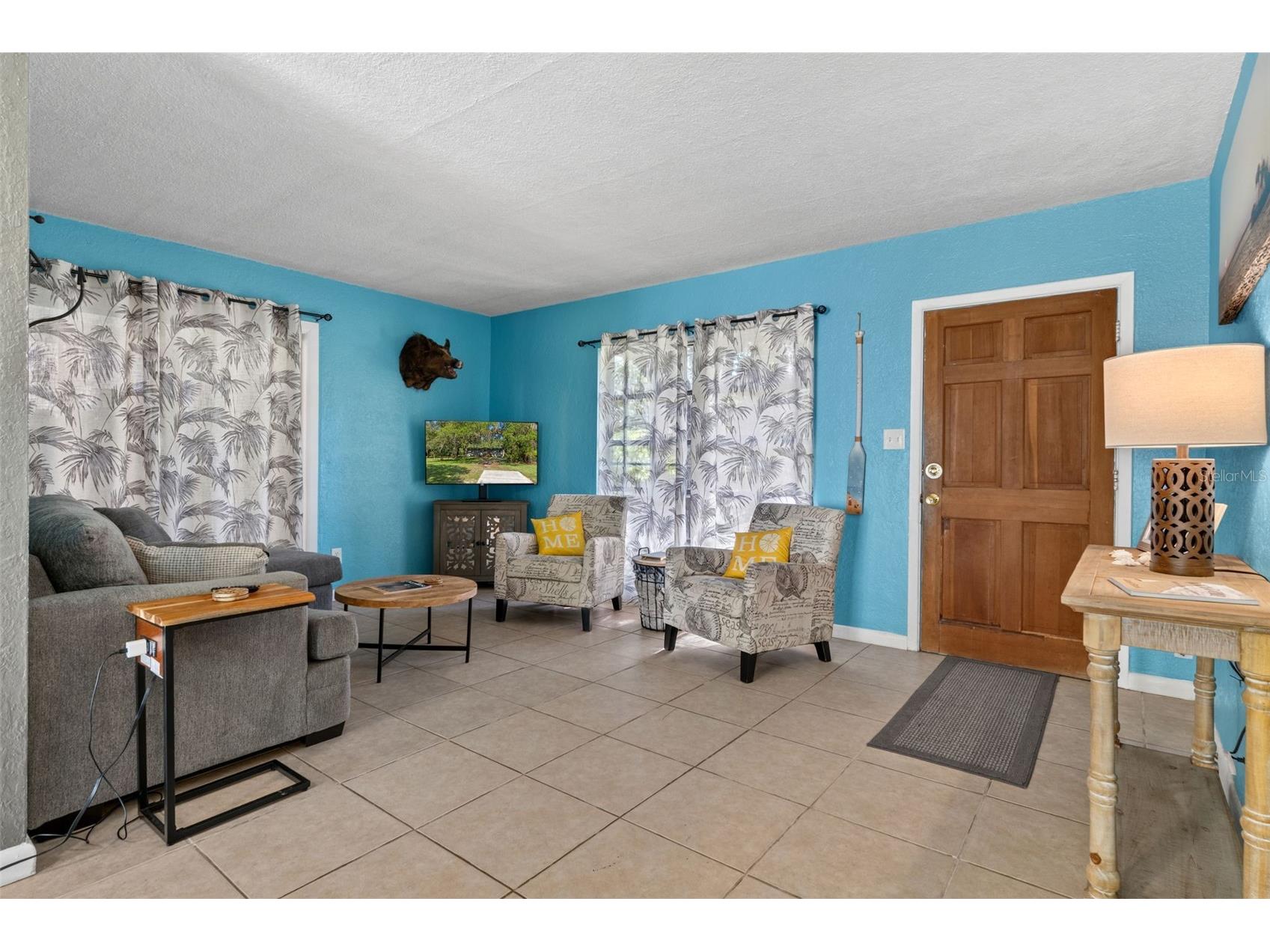 8668 N Elmtree Avenue Crystal River FL 34428 OM727892 image3