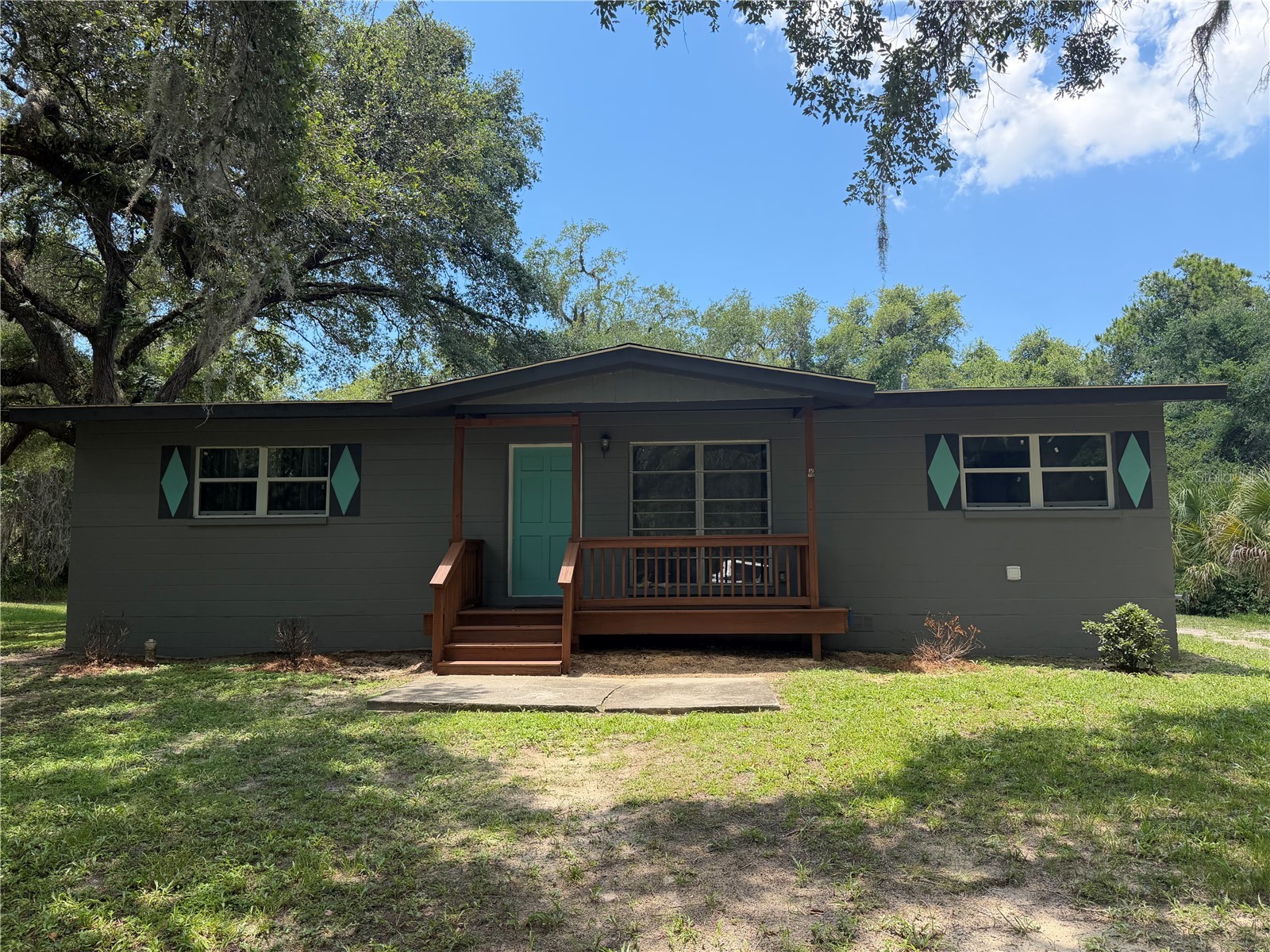 8668 N Elmtree Avenue Crystal River FL 34428 OM727892 image31