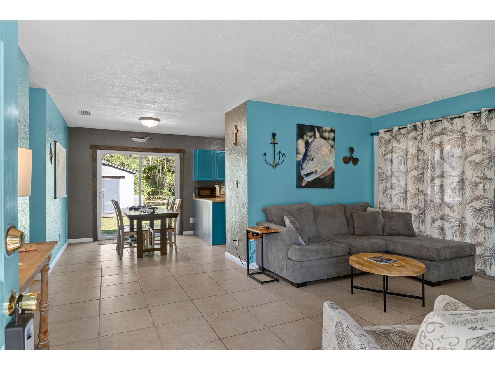 8668 N Elmtree Avenue Crystal River FL 34428 OM727892 image4