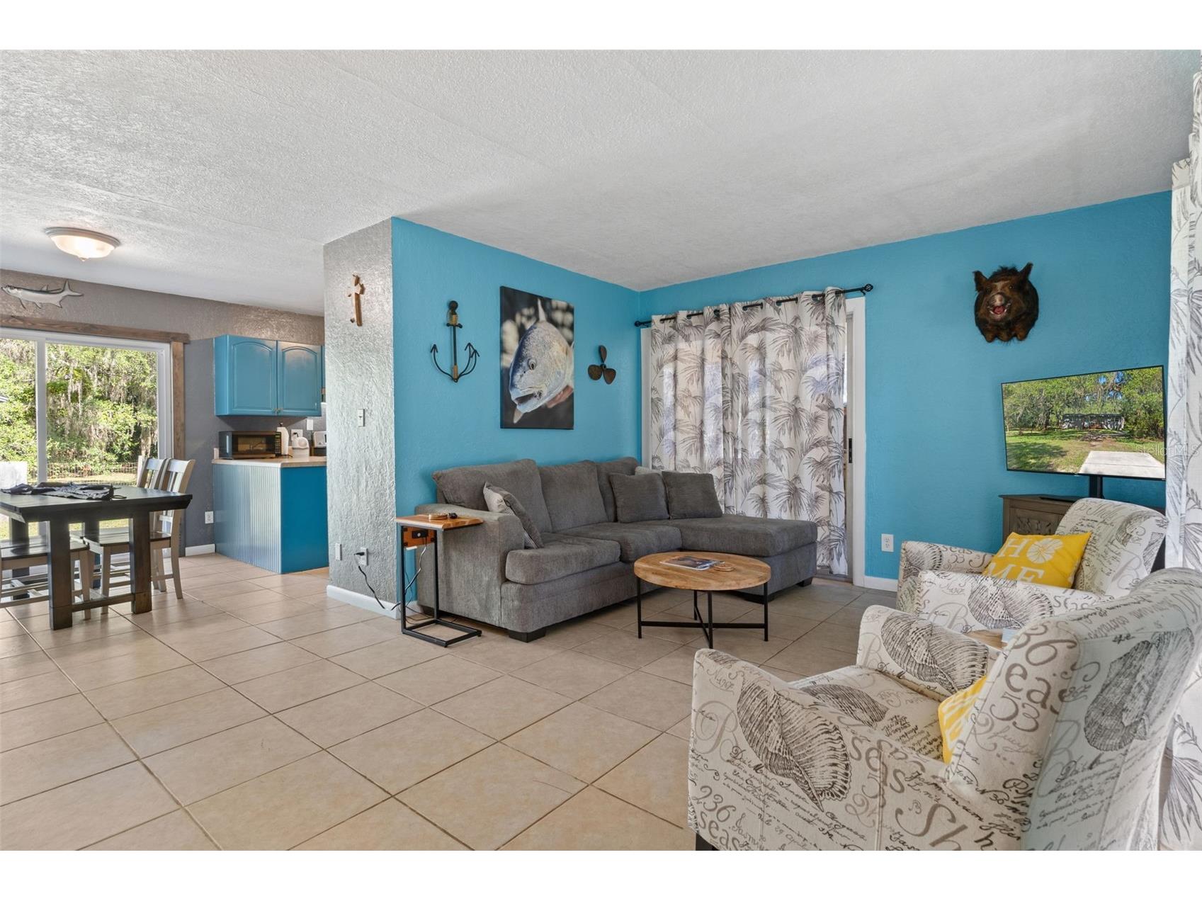 8668 N Elmtree Avenue Crystal River FL 34428 OM727892 image5