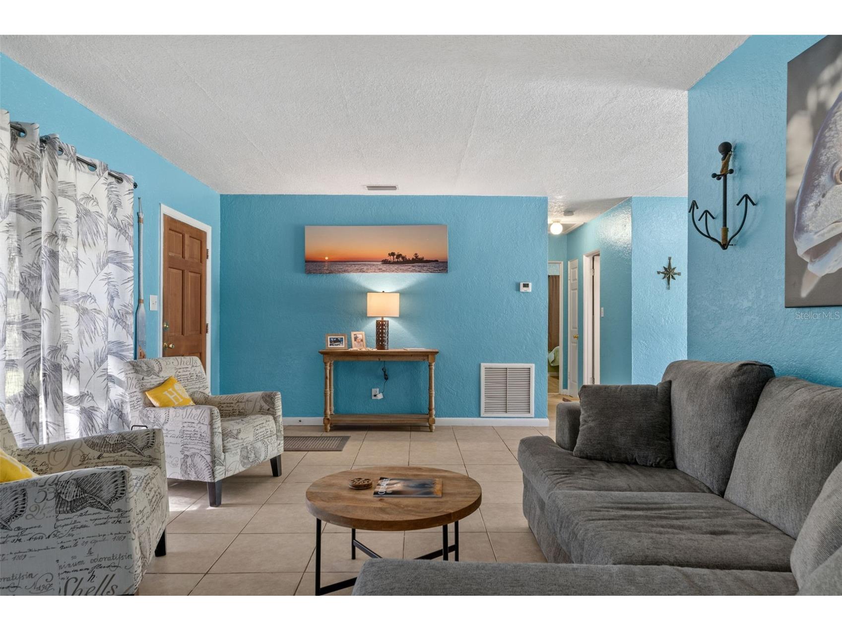 8668 N Elmtree Avenue Crystal River FL 34428 OM727892 image6