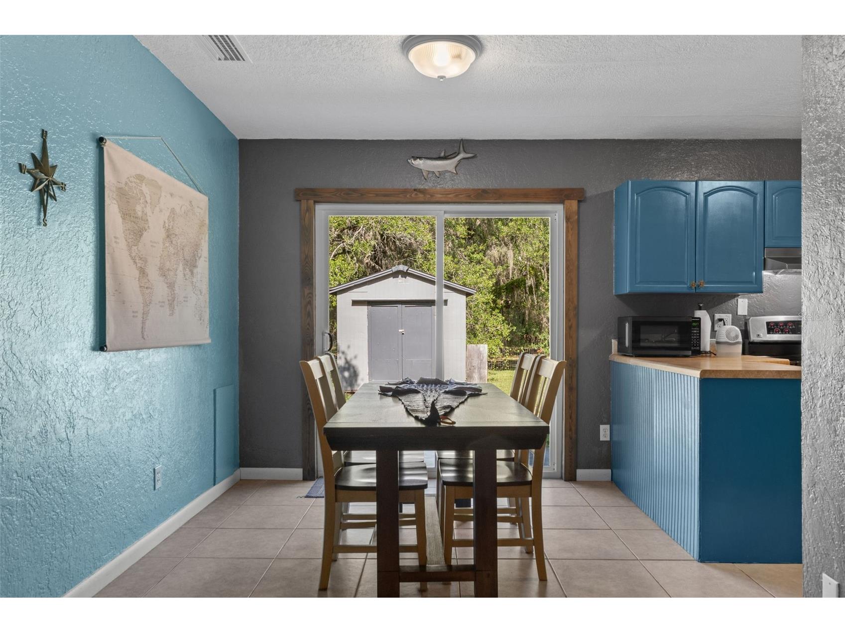 8668 N Elmtree Avenue Crystal River FL 34428 OM727892 image7
