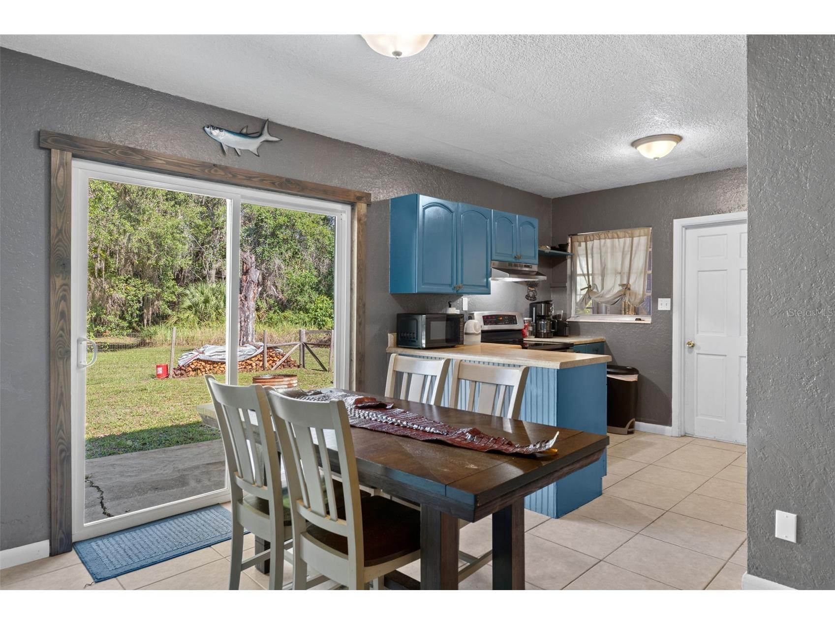 8668 N Elmtree Avenue Crystal River FL 34428 OM727892 image8