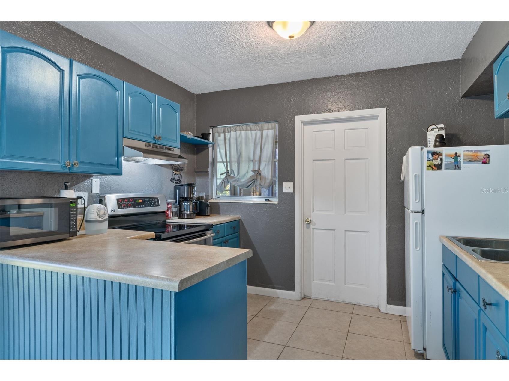 8668 N Elmtree Avenue Crystal River FL 34428 OM727892 image9