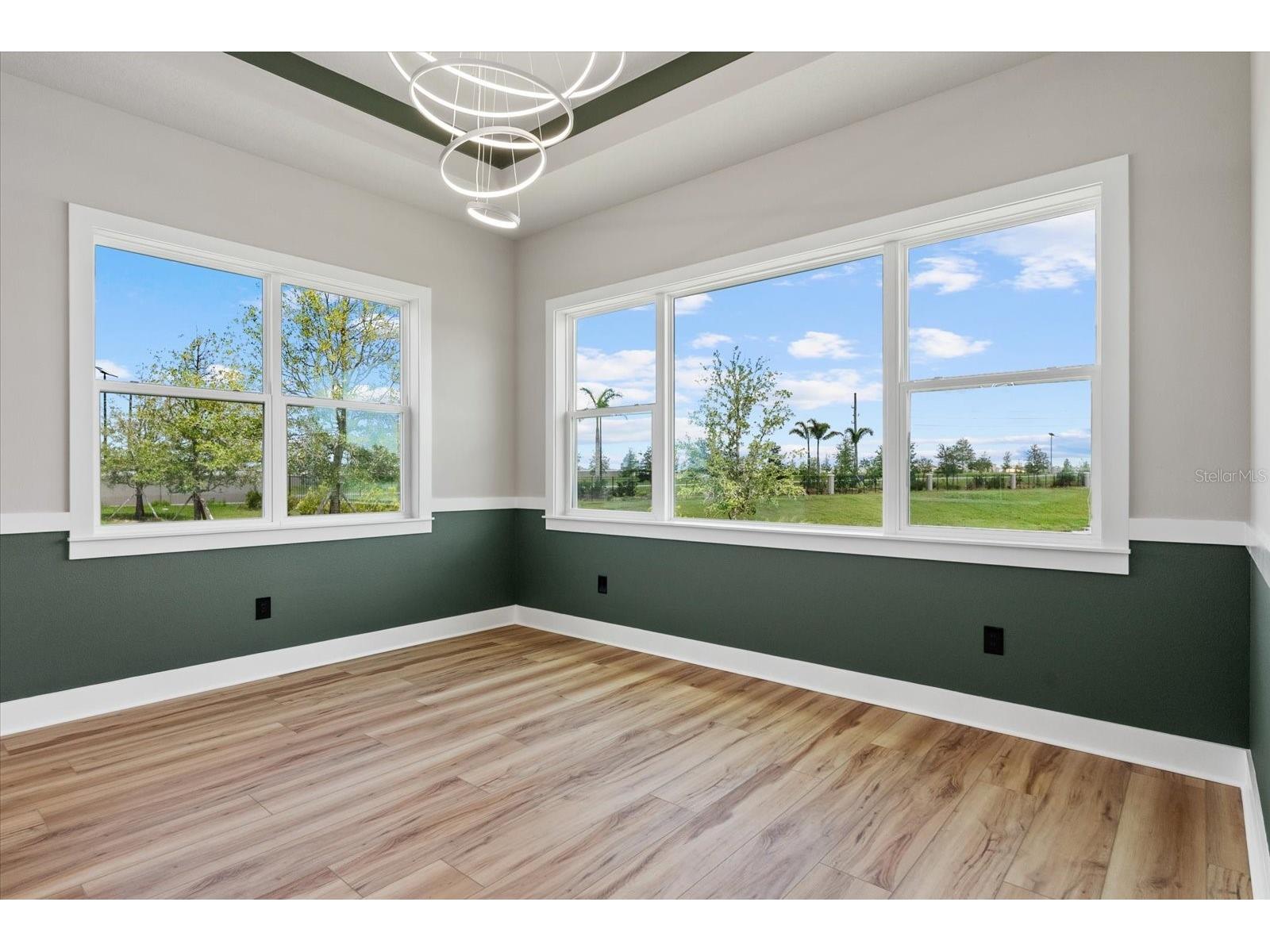 8668 Salmar Loop Parrish FL 34219 A4693376 image10
