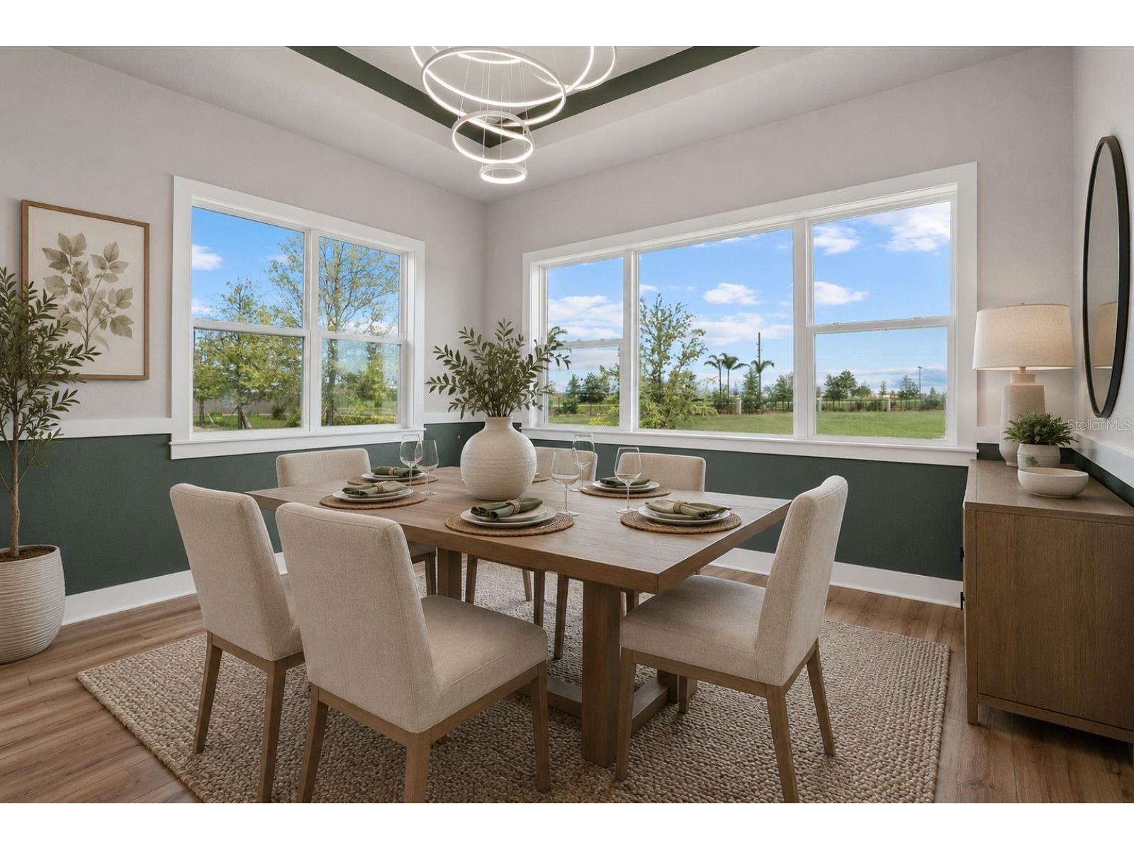 8668 Salmar Loop Parrish FL 34219 A4693376 image11