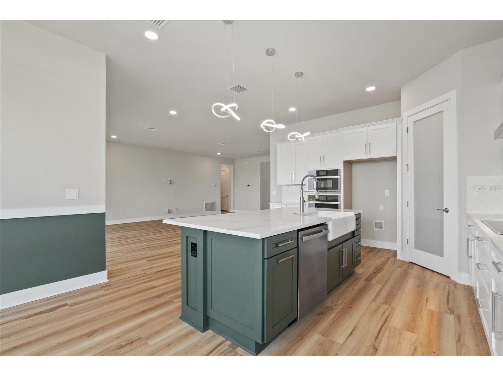 8668 Salmar Loop Parrish FL 34219 A4693376 image12