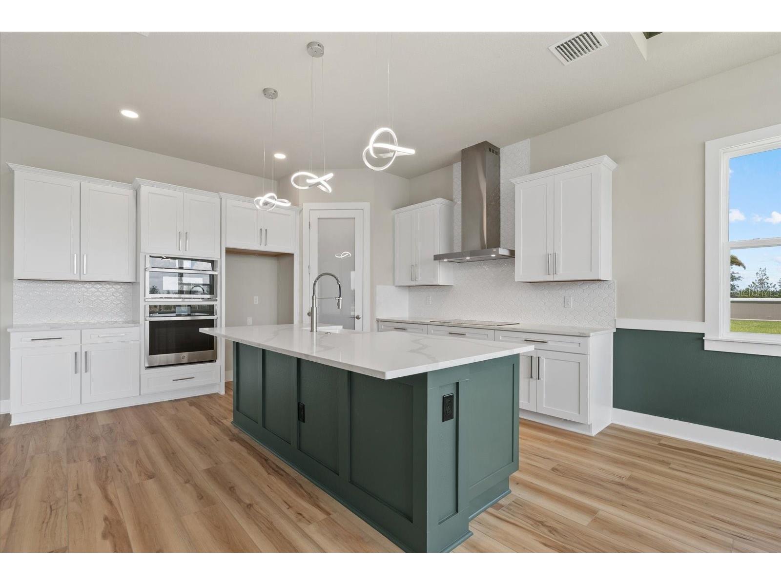 8668 Salmar Loop Parrish FL 34219 A4693376 image13