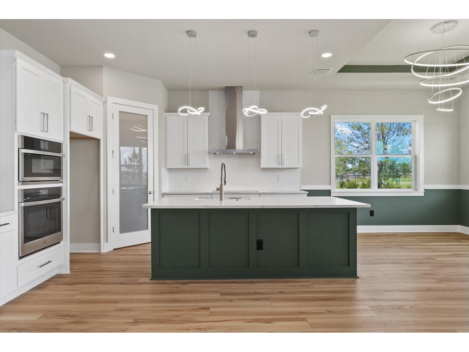 8668 Salmar Loop Parrish FL 34219 A4693376 image15