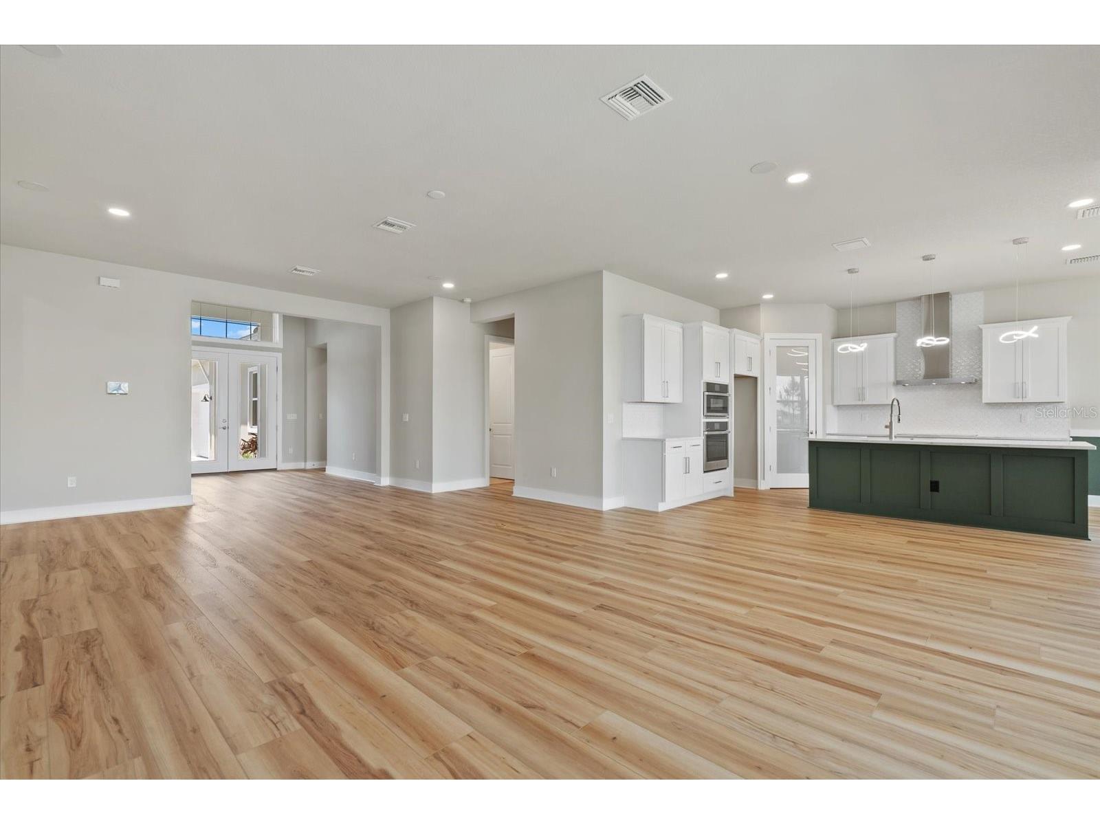 8668 Salmar Loop Parrish FL 34219 A4693376 image16