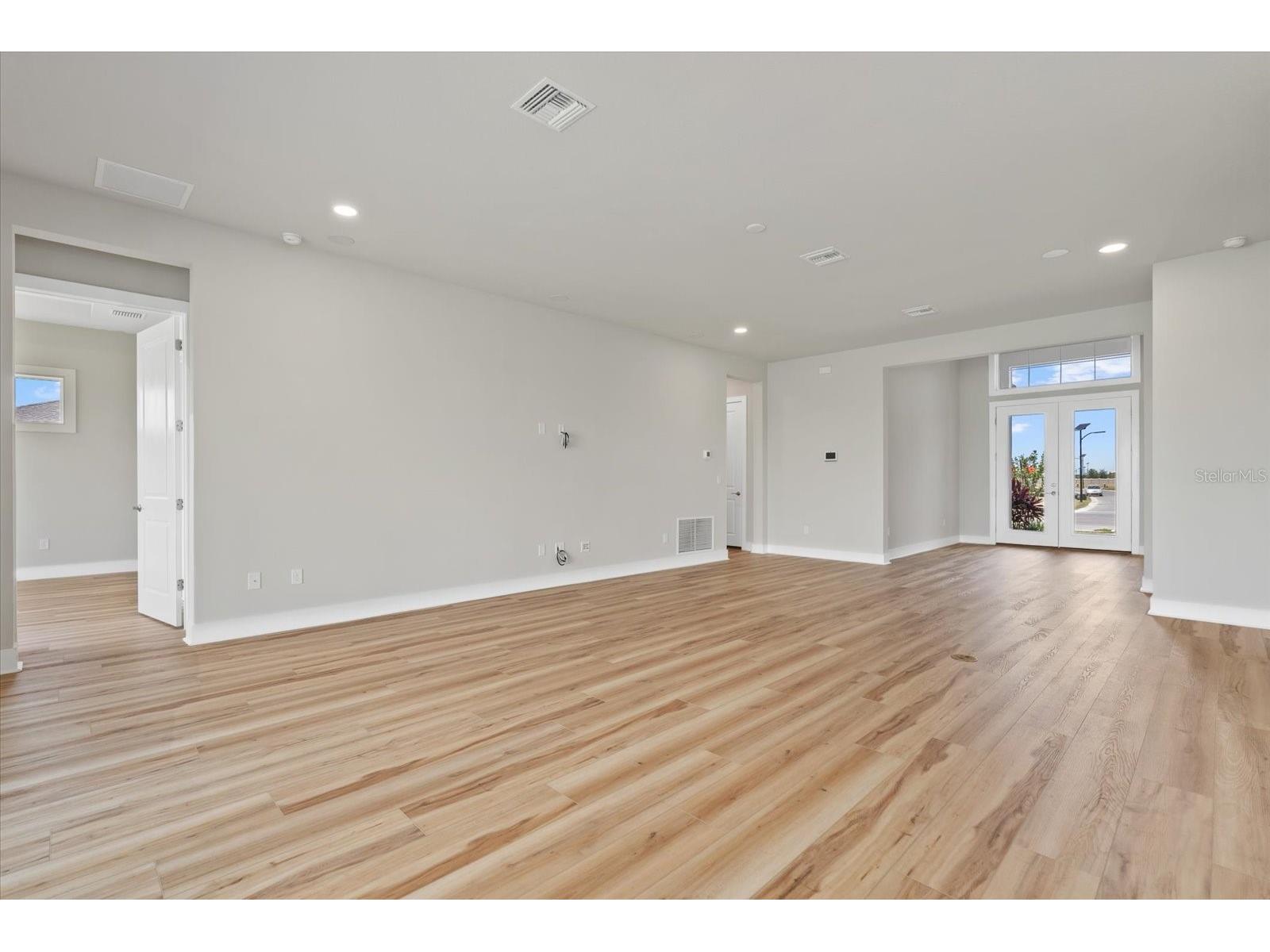 8668 Salmar Loop Parrish FL 34219 A4693376 image17