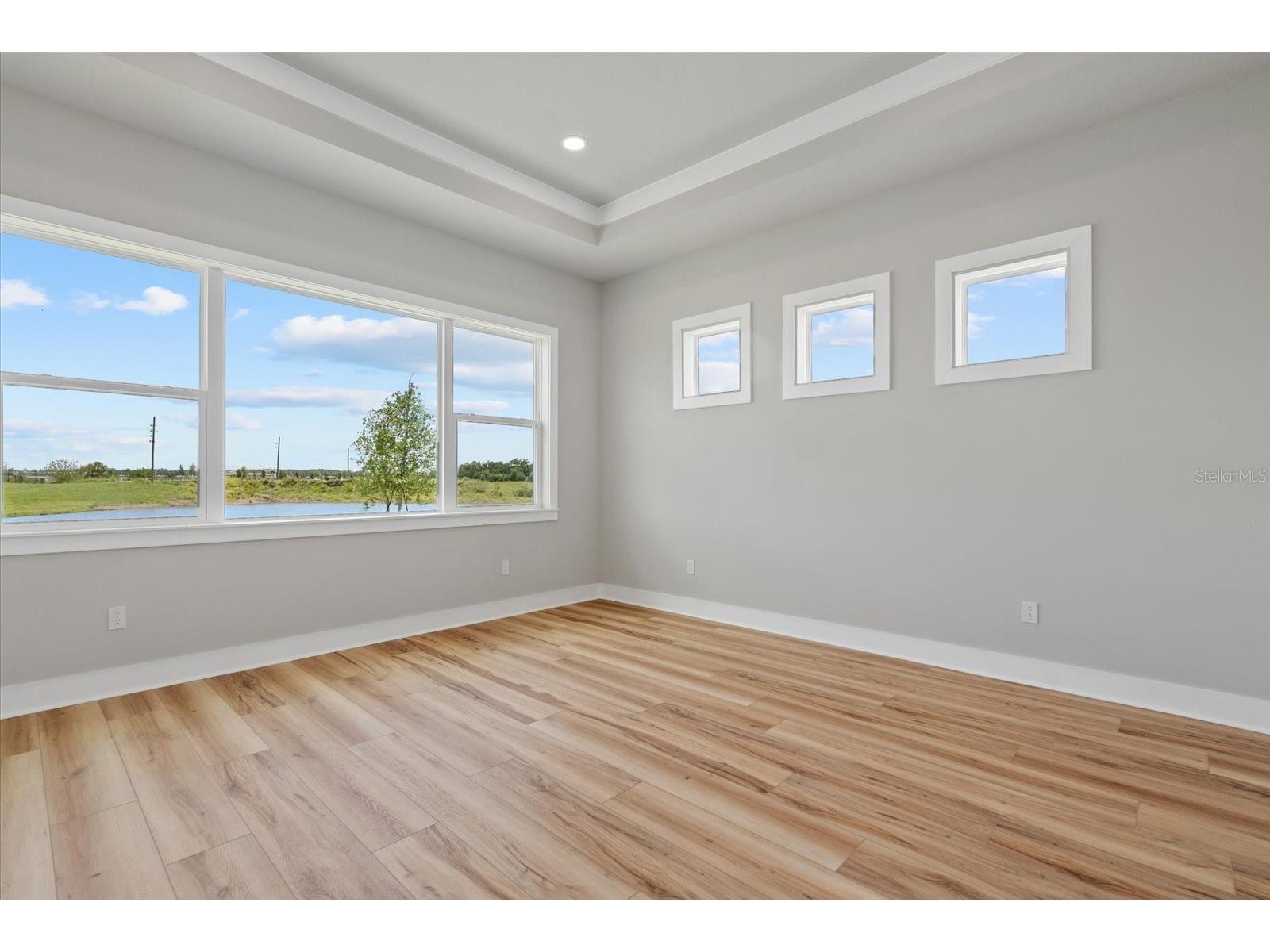 8668 Salmar Loop Parrish FL 34219 A4693376 image19