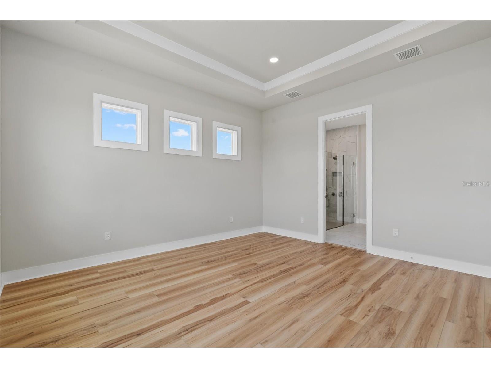 8668 Salmar Loop Parrish FL 34219 A4693376 image20