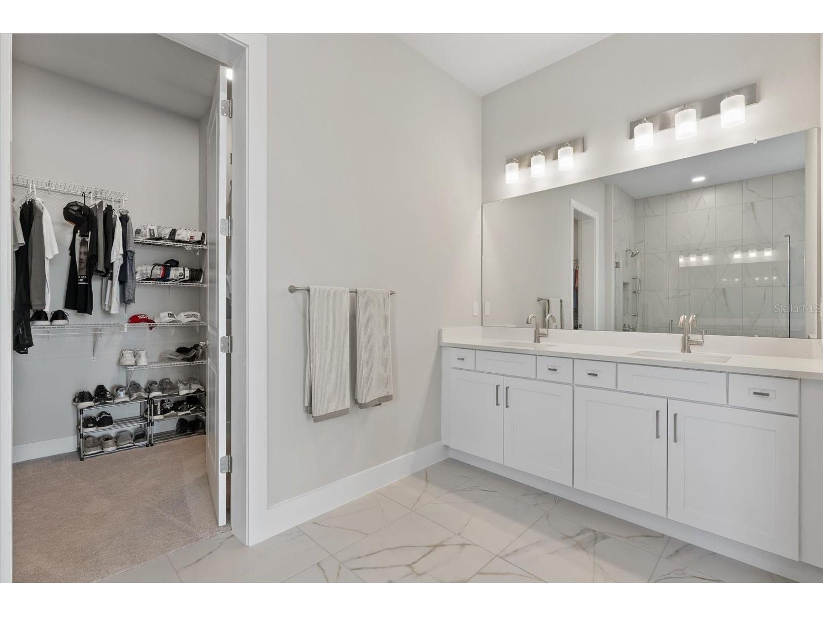 8668 Salmar Loop Parrish FL 34219 A4693376 image21