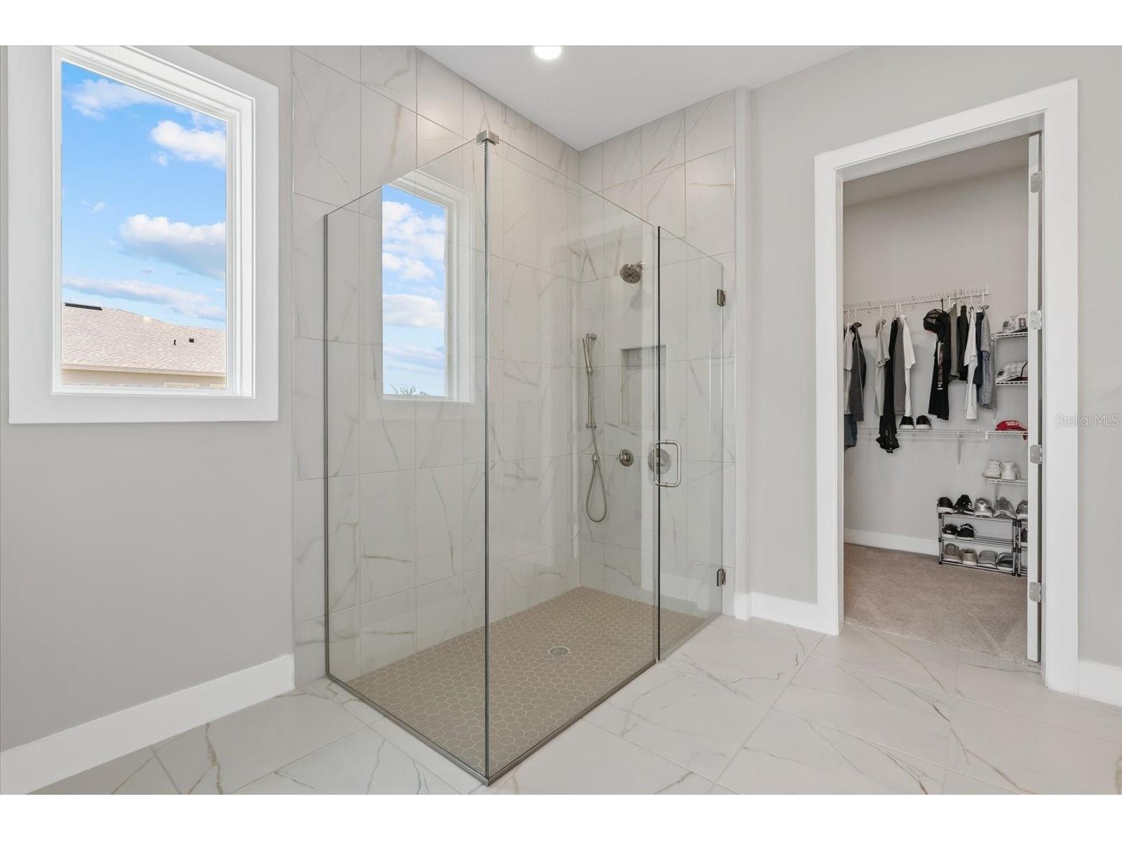 8668 Salmar Loop Parrish FL 34219 A4693376 image22