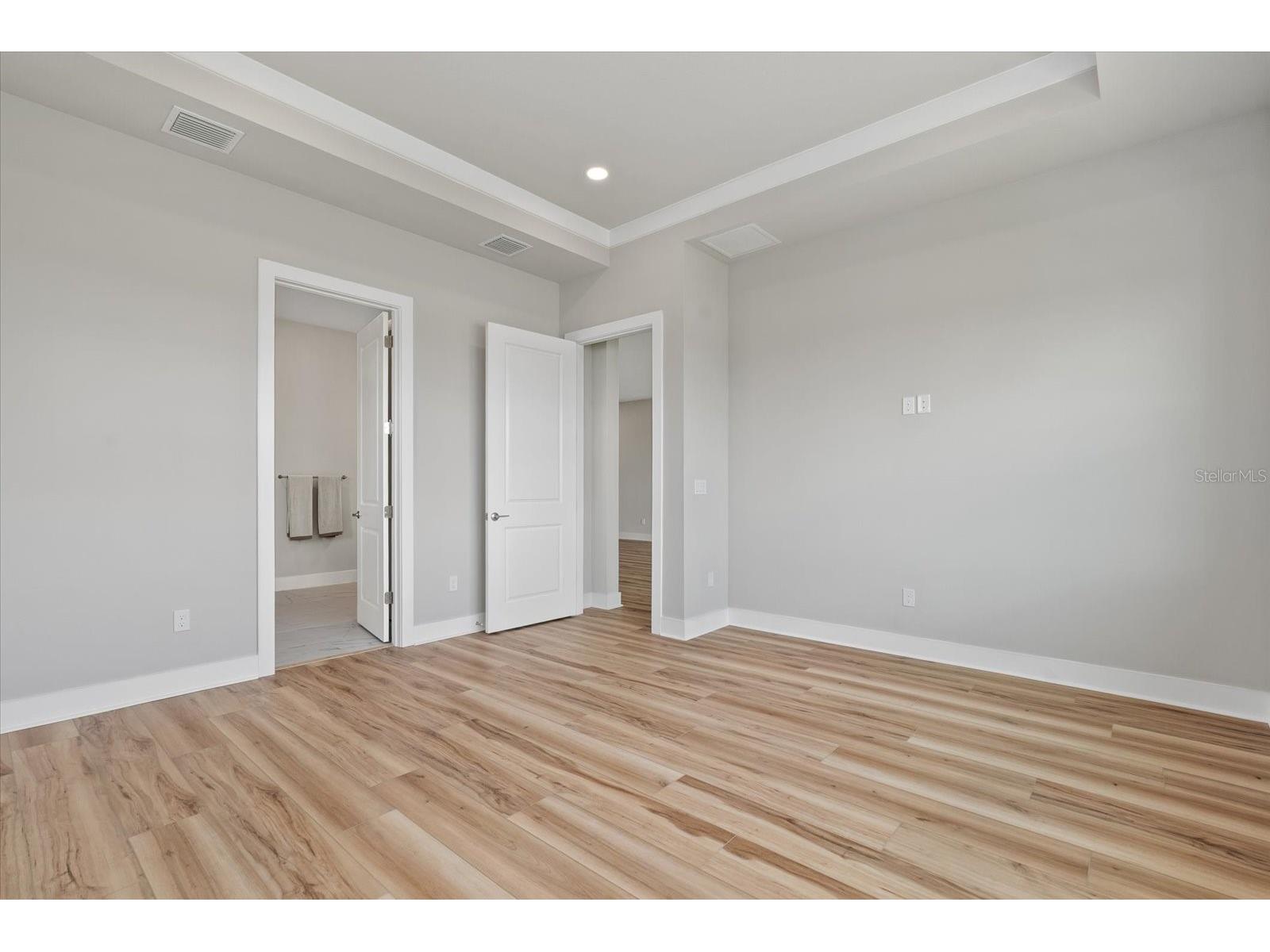 8668 Salmar Loop Parrish FL 34219 A4693376 image23