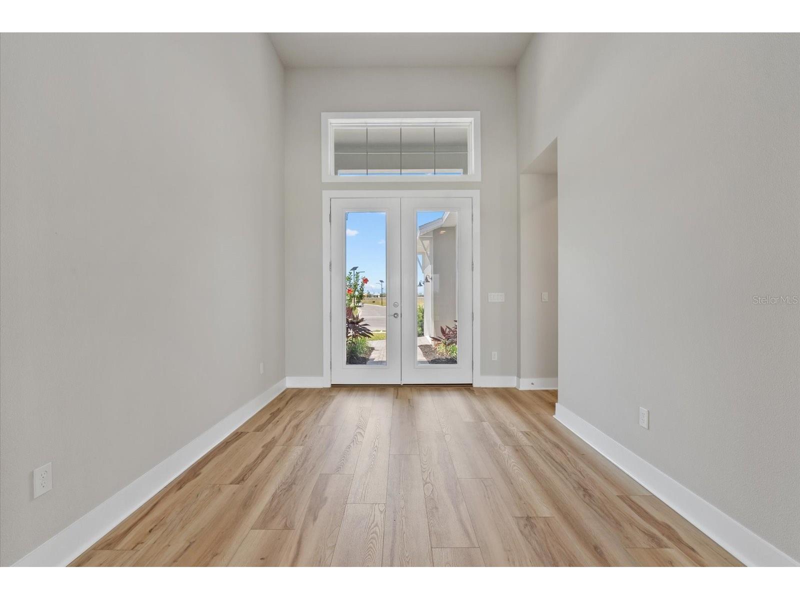8668 Salmar Loop Parrish FL 34219 A4693376 image24