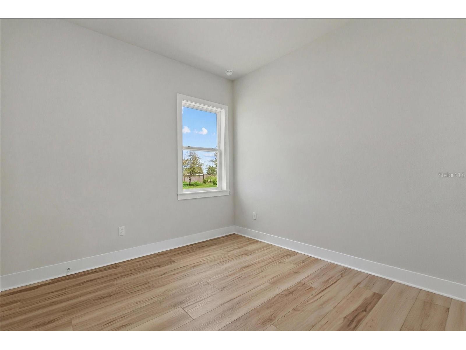 8668 Salmar Loop Parrish FL 34219 A4693376 image26