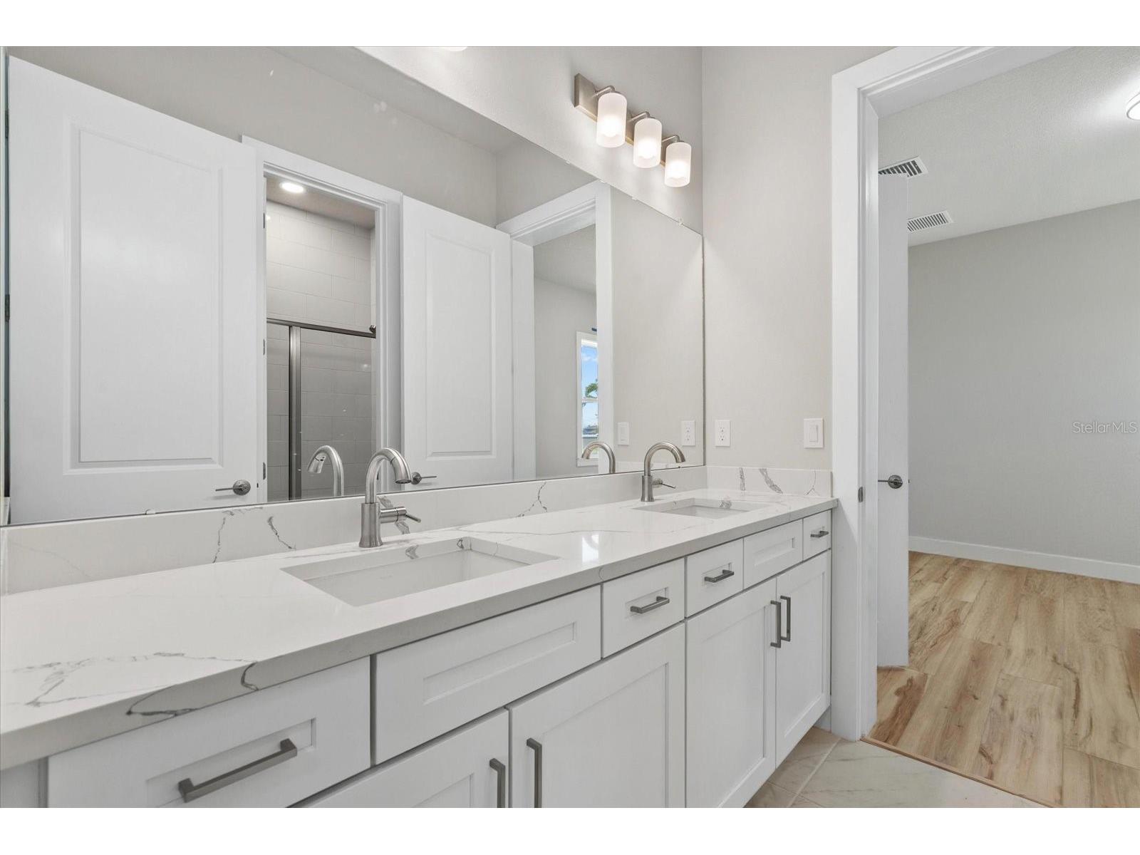 8668 Salmar Loop Parrish FL 34219 A4693376 image27