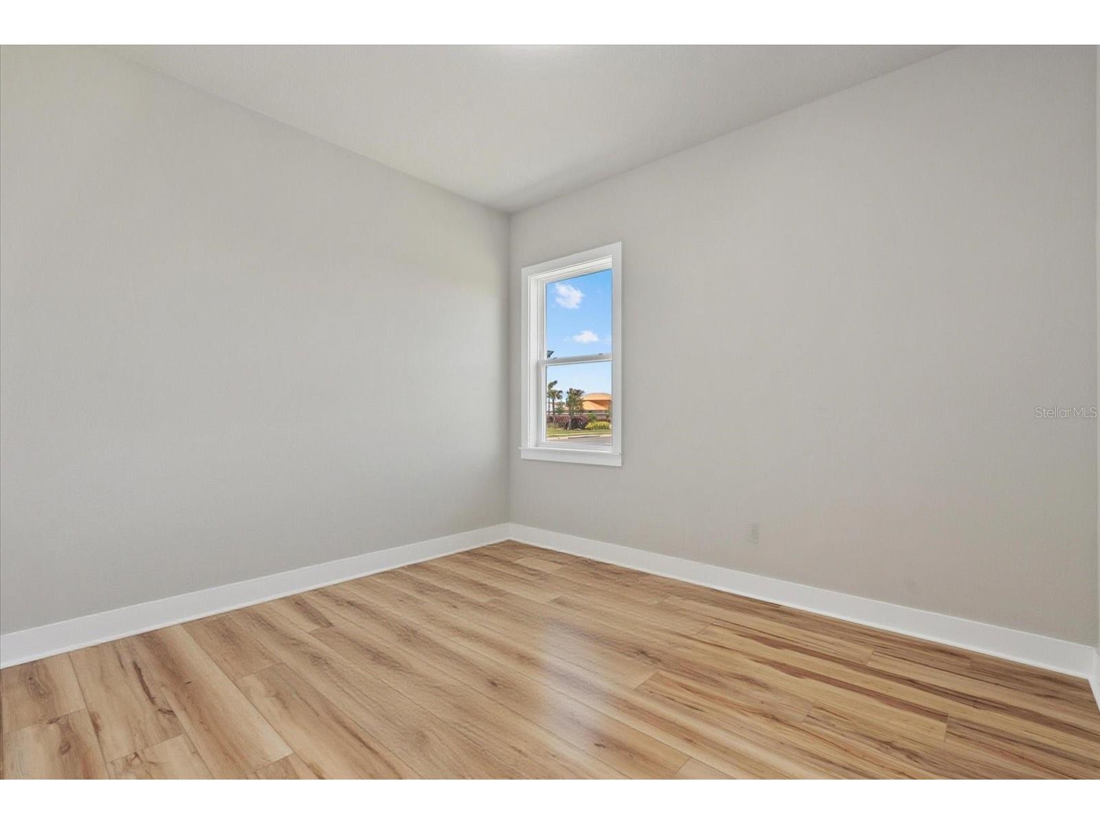 8668 Salmar Loop Parrish FL 34219 A4693376 image29