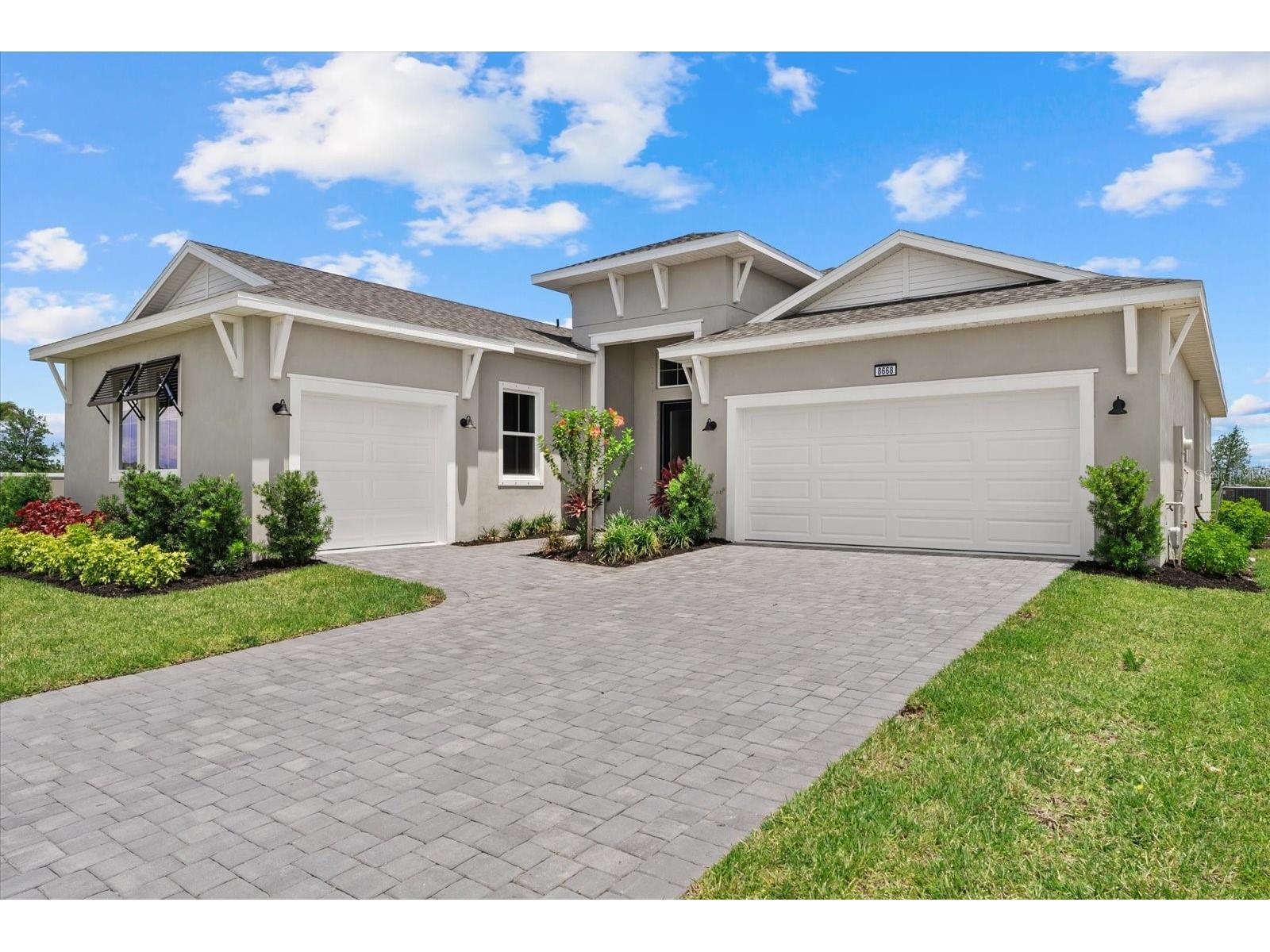 8668 Salmar Loop Parrish FL 34219 A4693376 image3