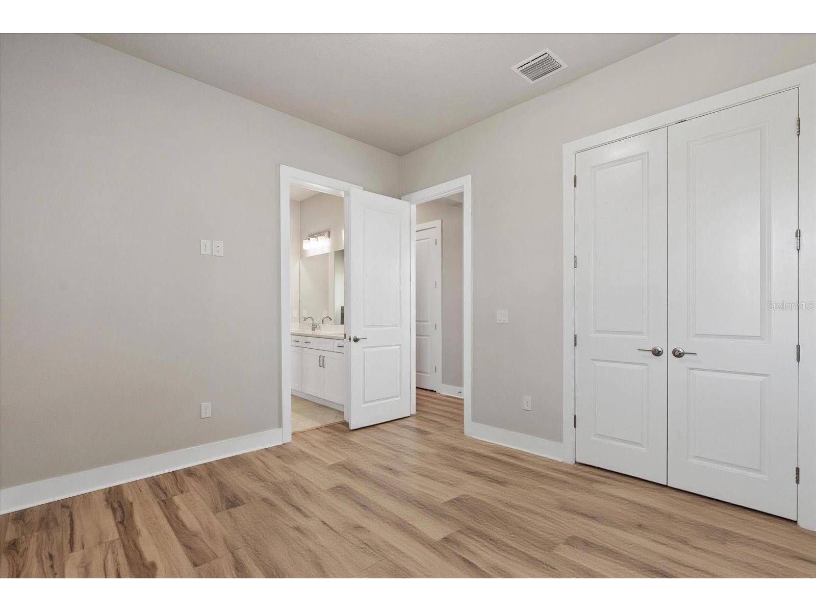 8668 Salmar Loop Parrish FL 34219 A4693376 image30