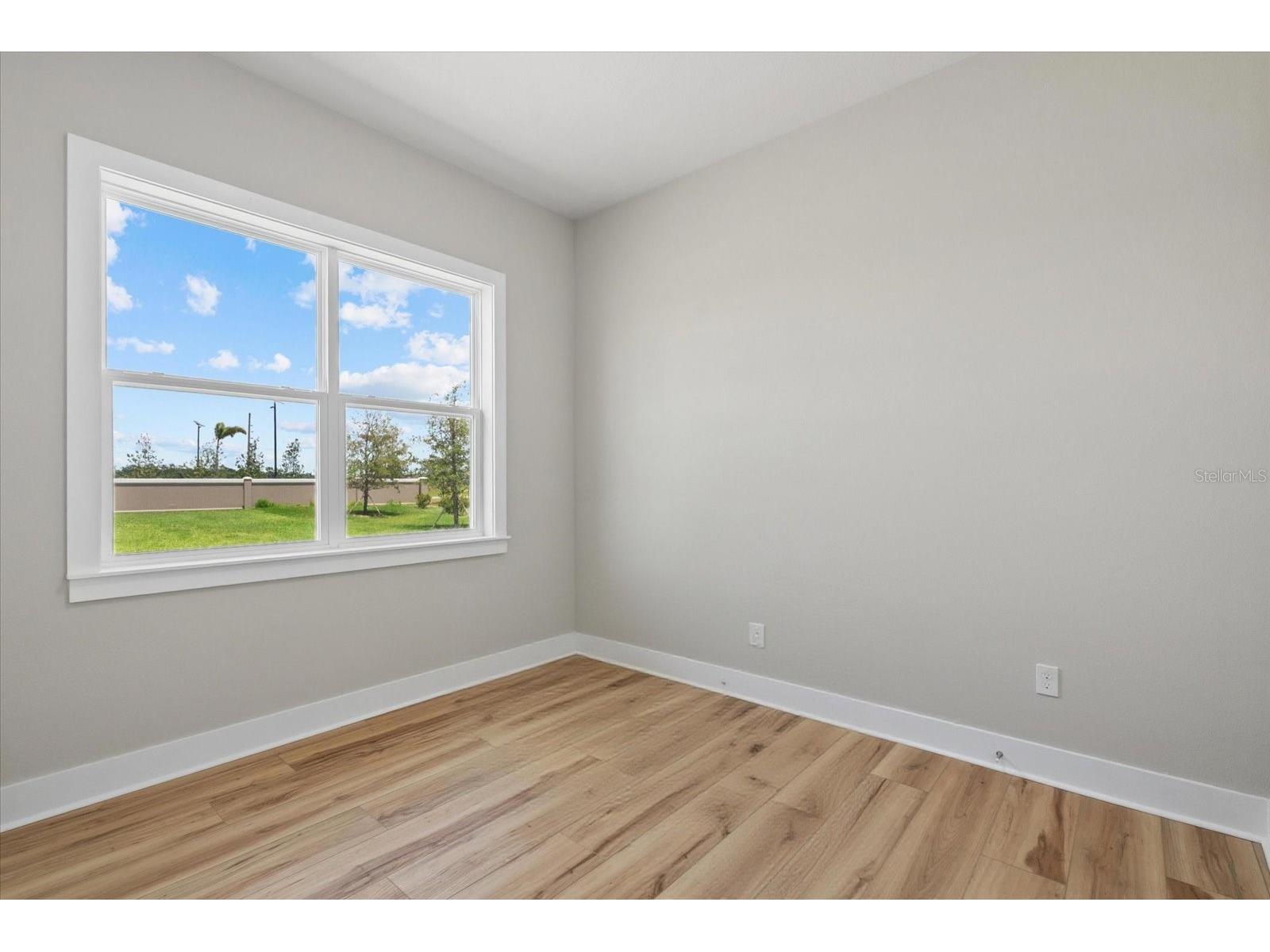 8668 Salmar Loop Parrish FL 34219 A4693376 image32