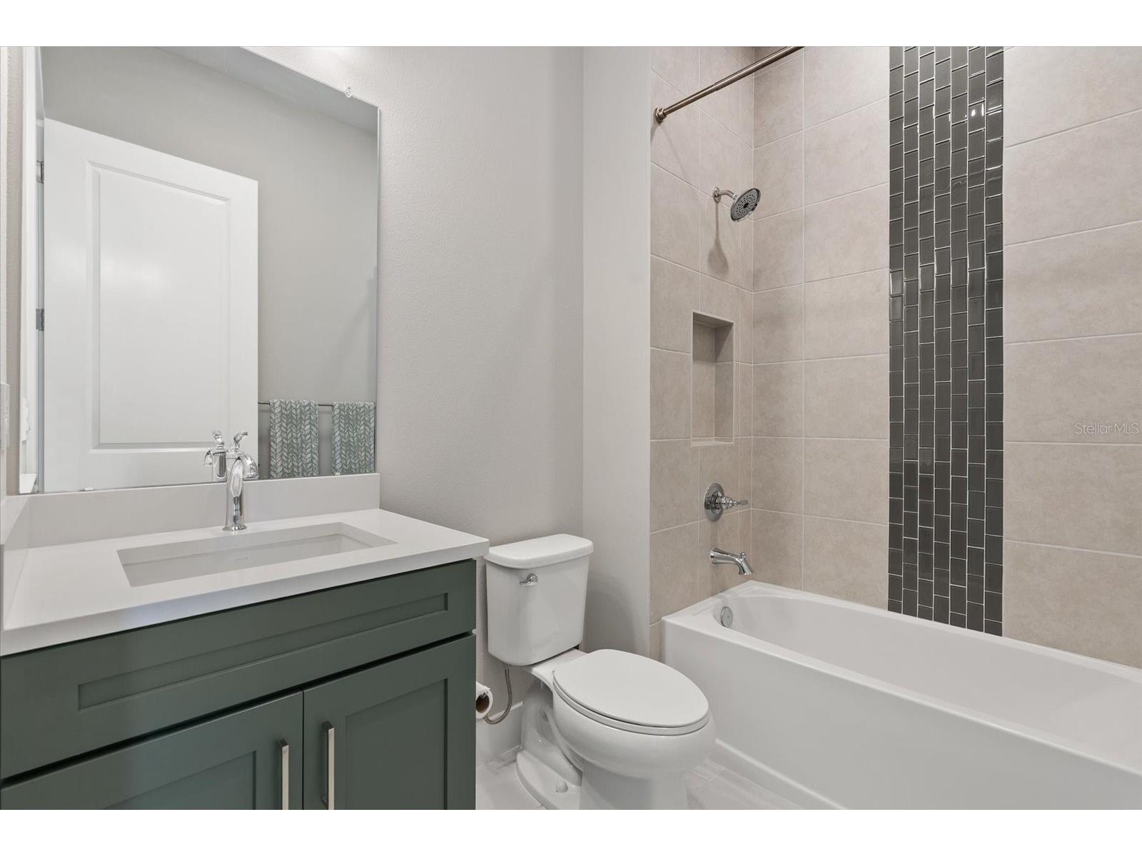 8668 Salmar Loop Parrish FL 34219 A4693376 image33