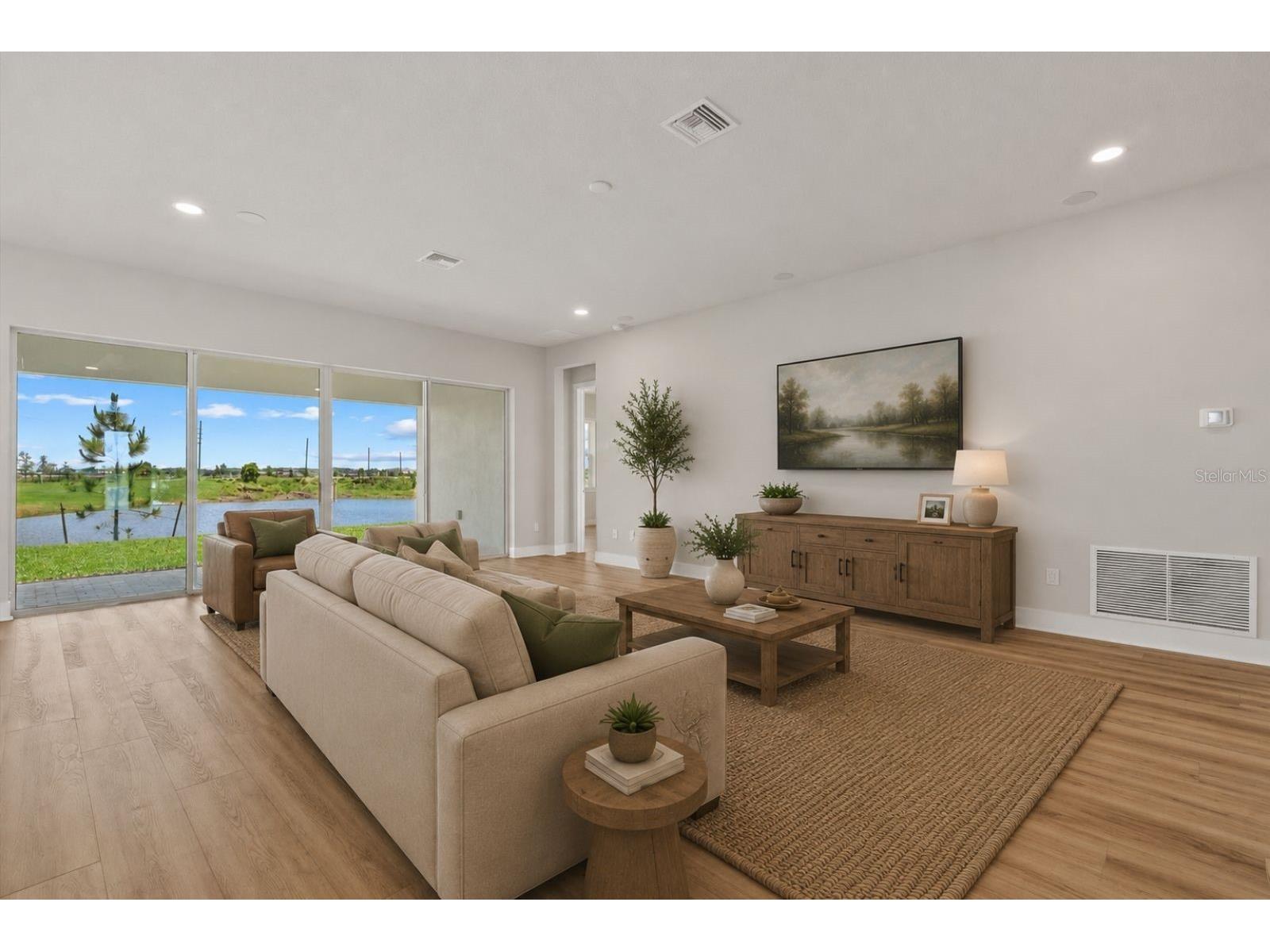 8668 Salmar Loop Parrish FL 34219 A4693376 image35