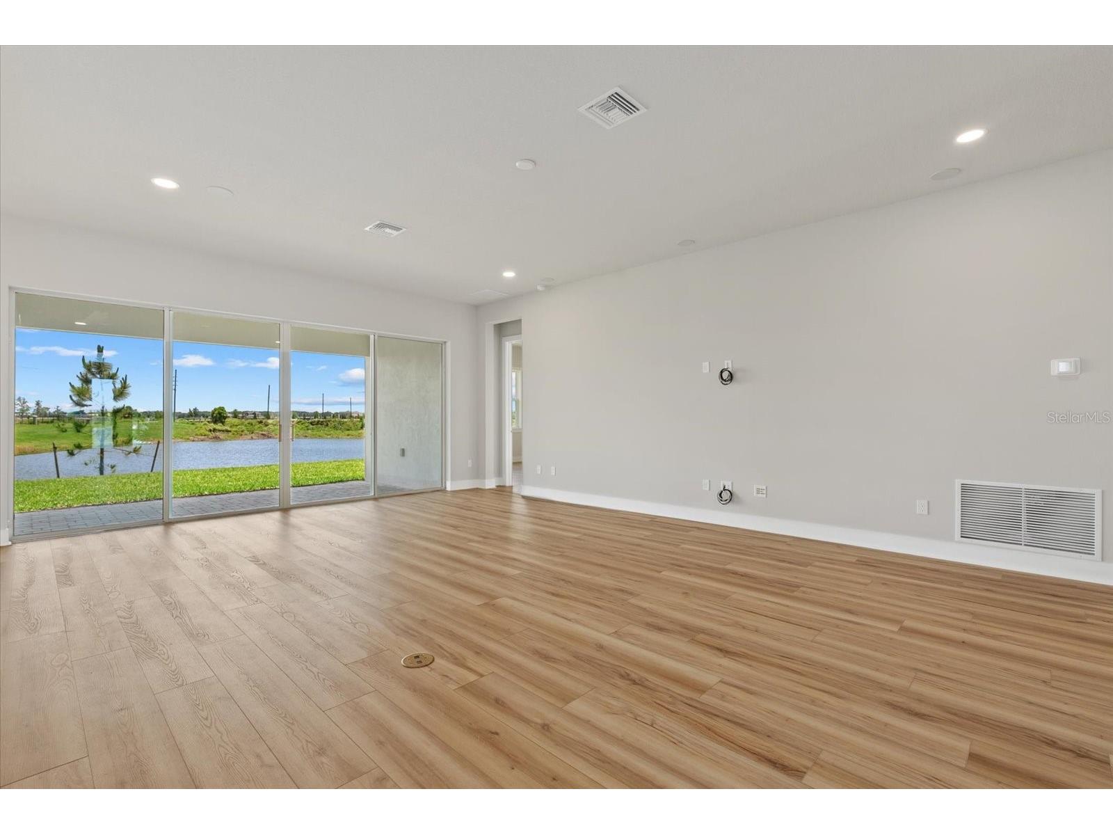 8668 Salmar Loop Parrish FL 34219 A4693376 image36