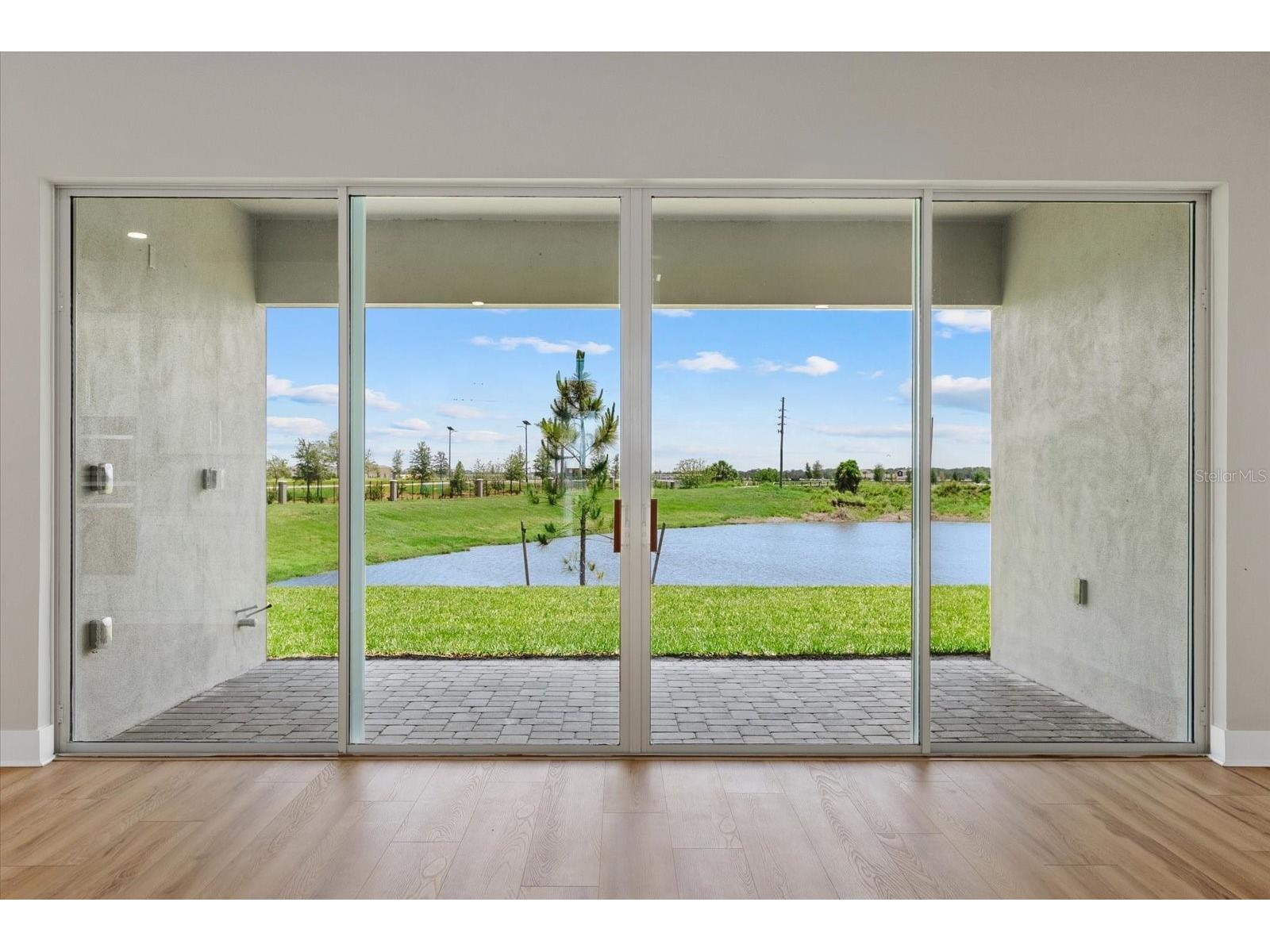 8668 Salmar Loop Parrish FL 34219 A4693376 image37