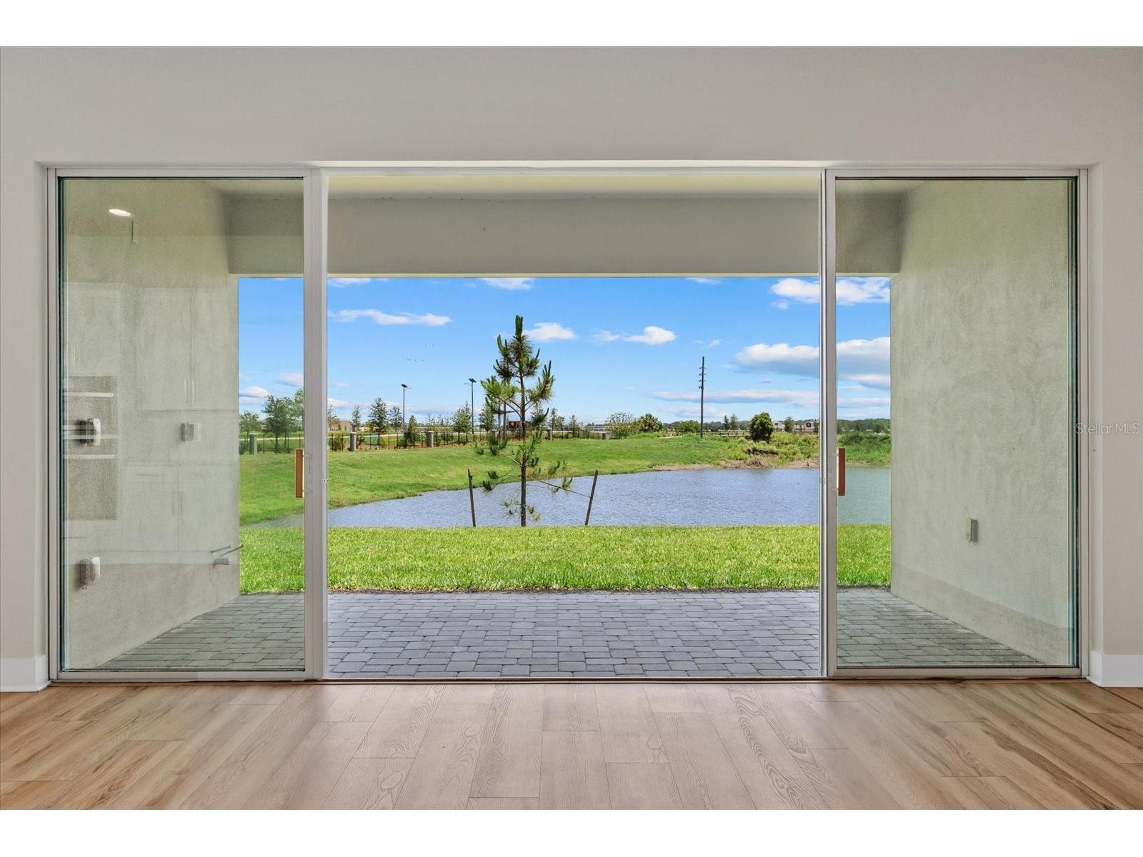 8668 Salmar Loop Parrish FL 34219 A4693376 image38