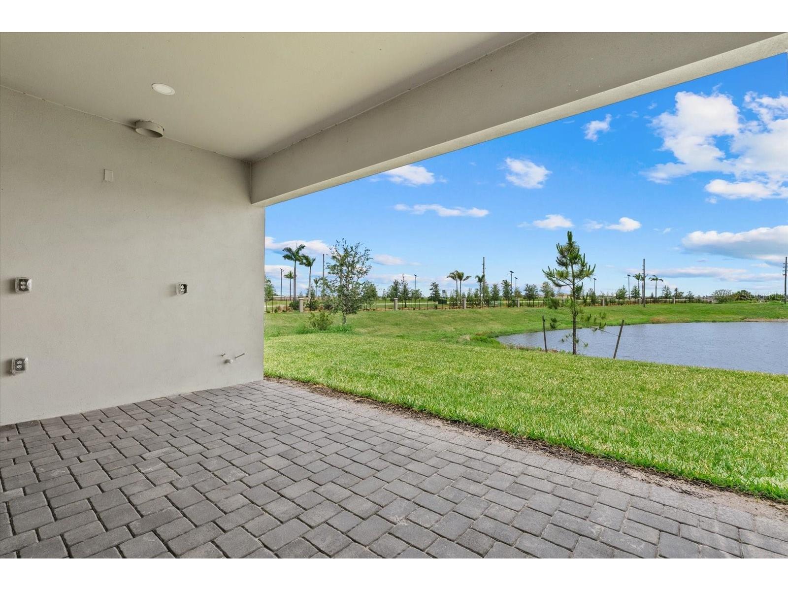 8668 Salmar Loop Parrish FL 34219 A4693376 image39