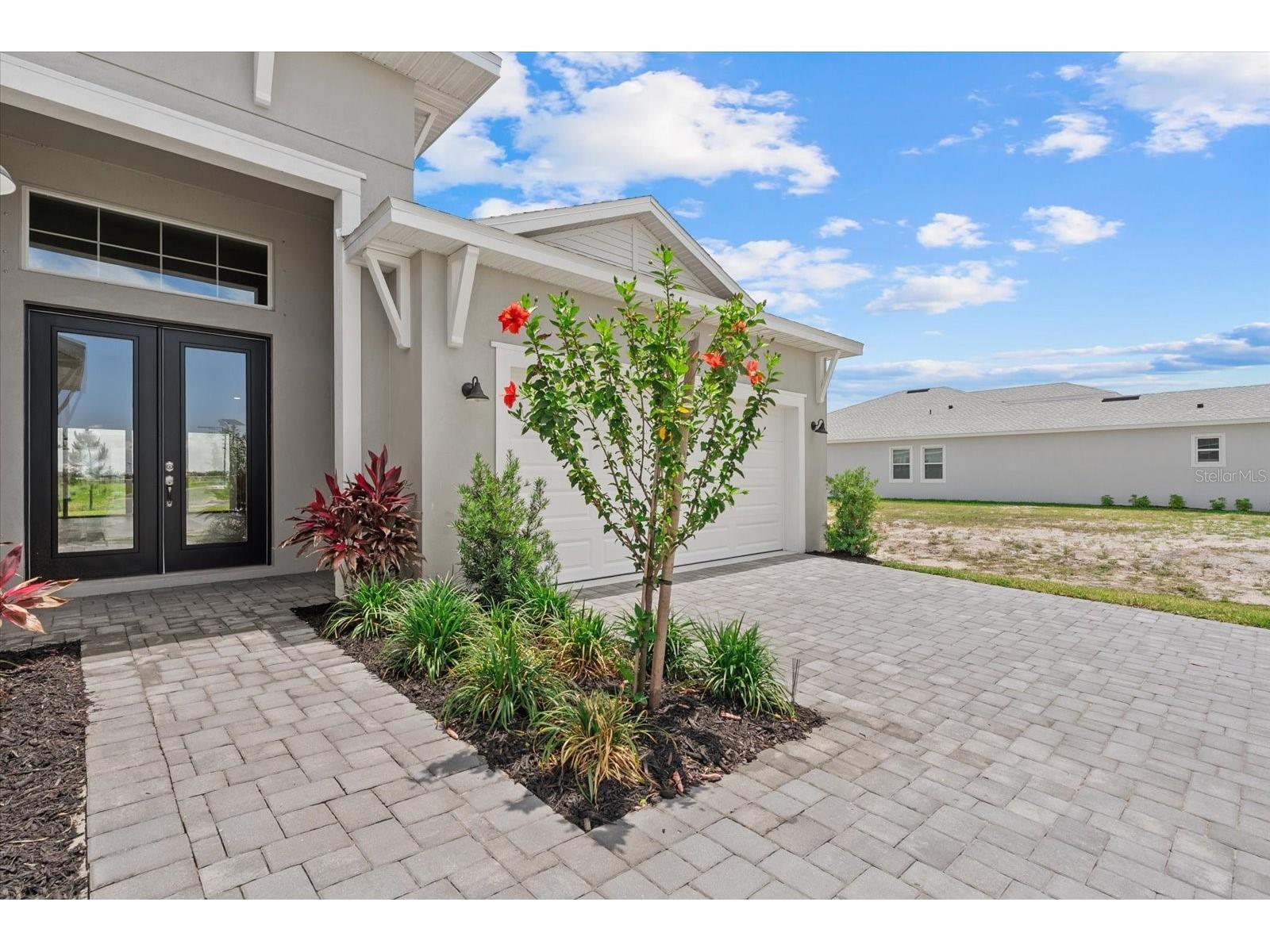 8668 Salmar Loop Parrish FL 34219 A4693376 image4