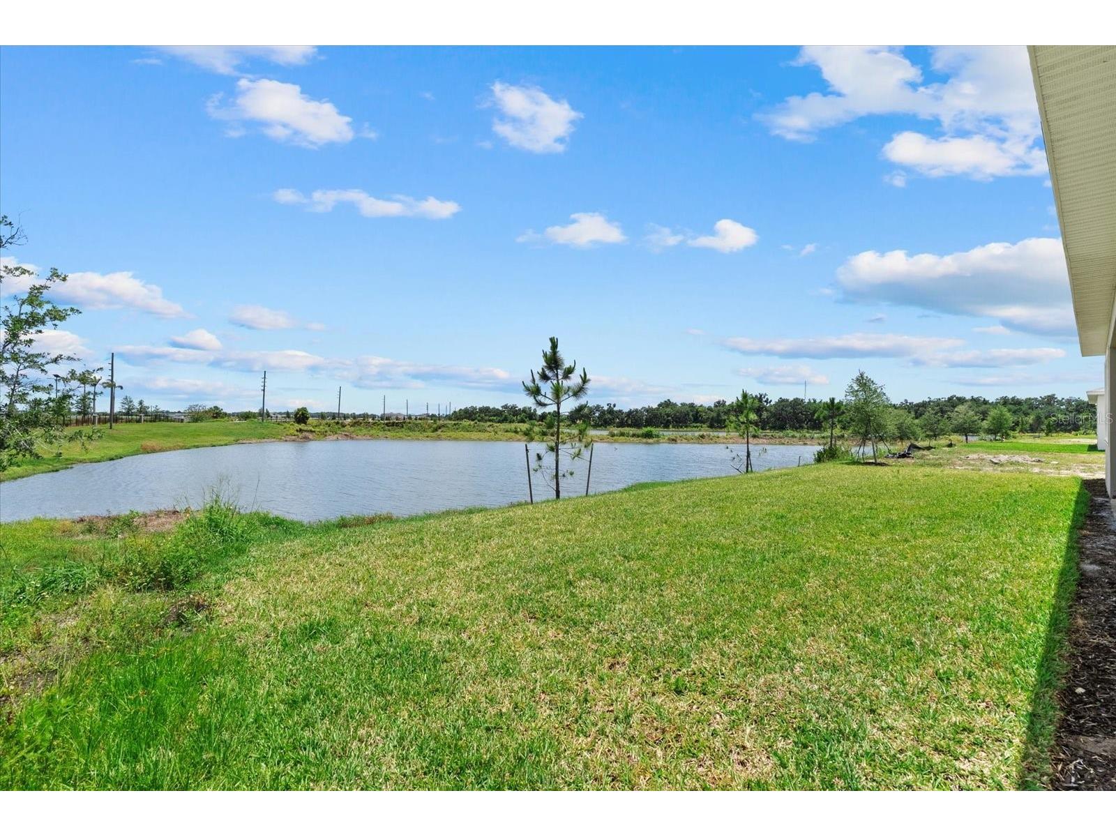 8668 Salmar Loop Parrish FL 34219 A4693376 image40