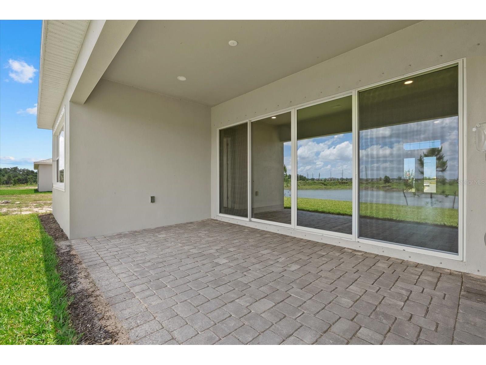 8668 Salmar Loop Parrish FL 34219 A4693376 image41