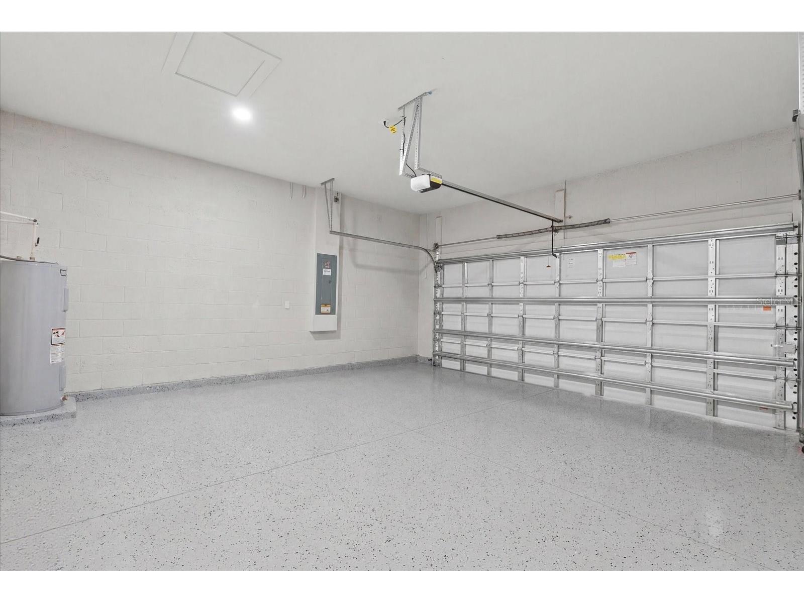 8668 Salmar Loop Parrish FL 34219 A4693376 image42