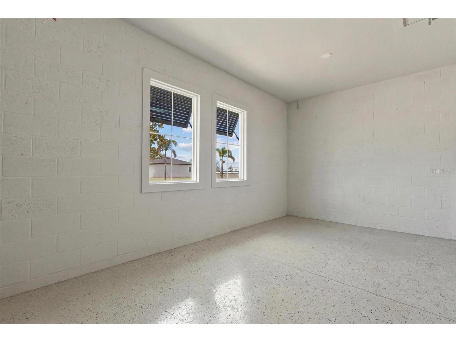 8668 Salmar Loop Parrish FL 34219 A4693376 image43