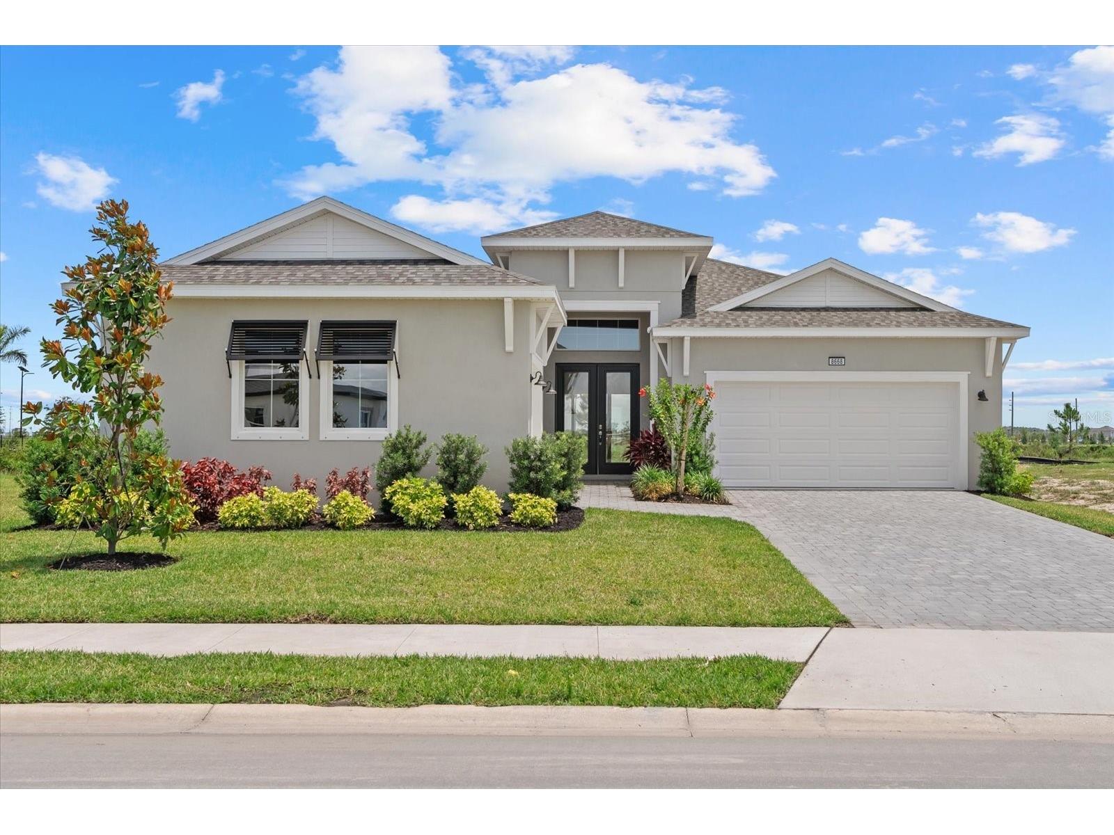 8668 Salmar Loop Parrish FL 34219 A4693376 image44