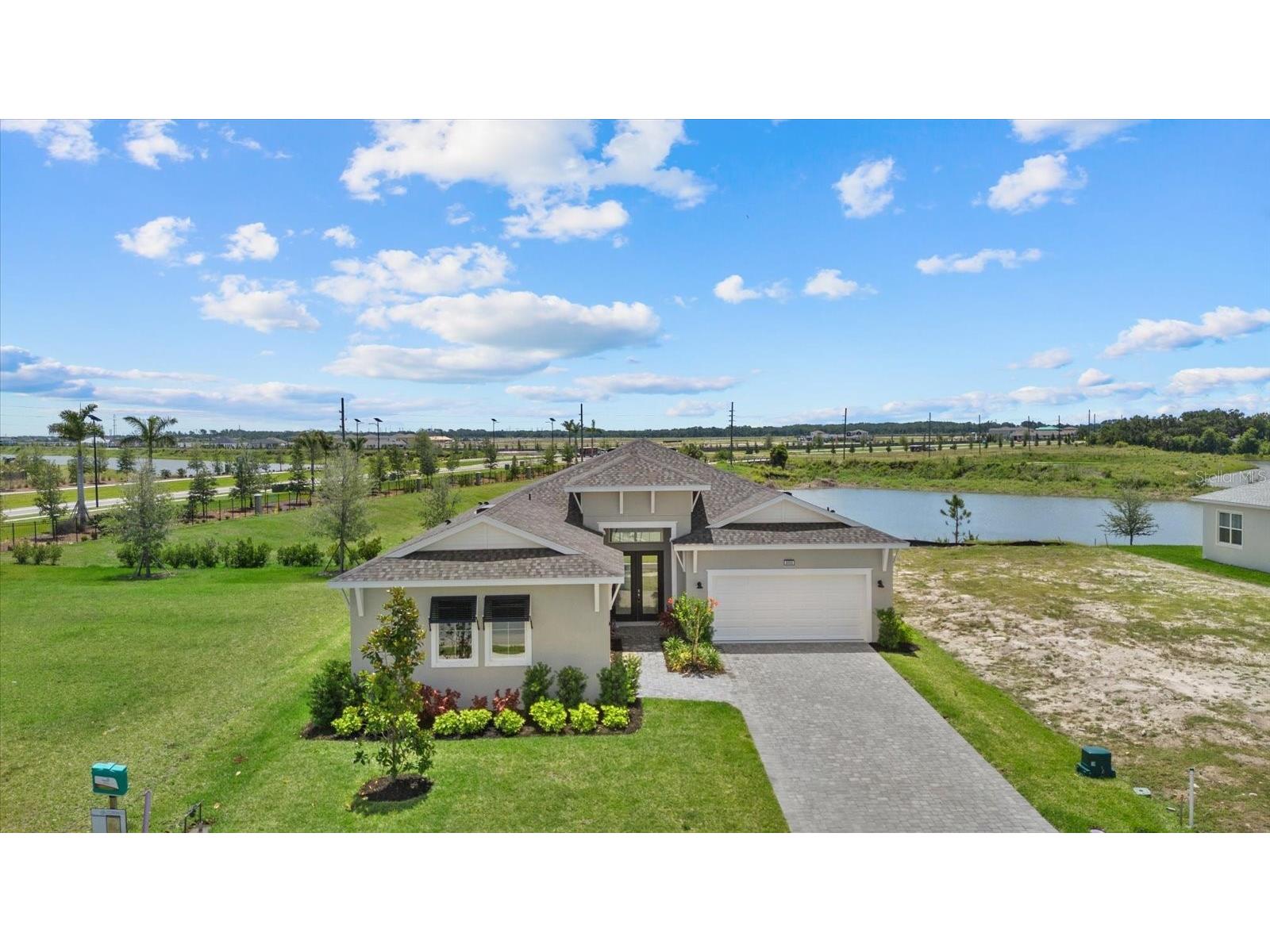 8668 Salmar Loop Parrish FL 34219 A4693376 image45