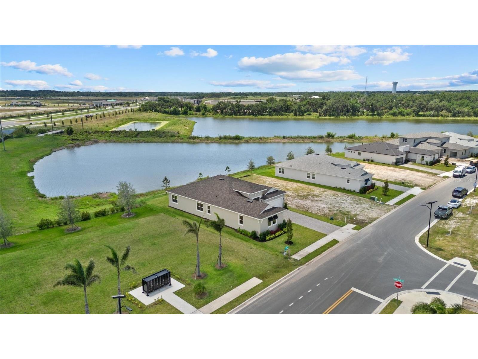 8668 Salmar Loop Parrish FL 34219 A4693376 image46