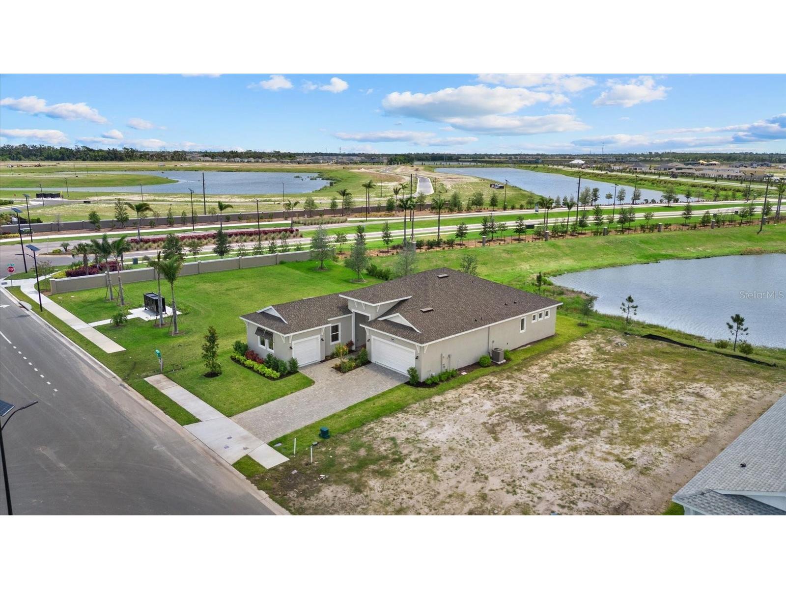8668 Salmar Loop Parrish FL 34219 A4693376 image47