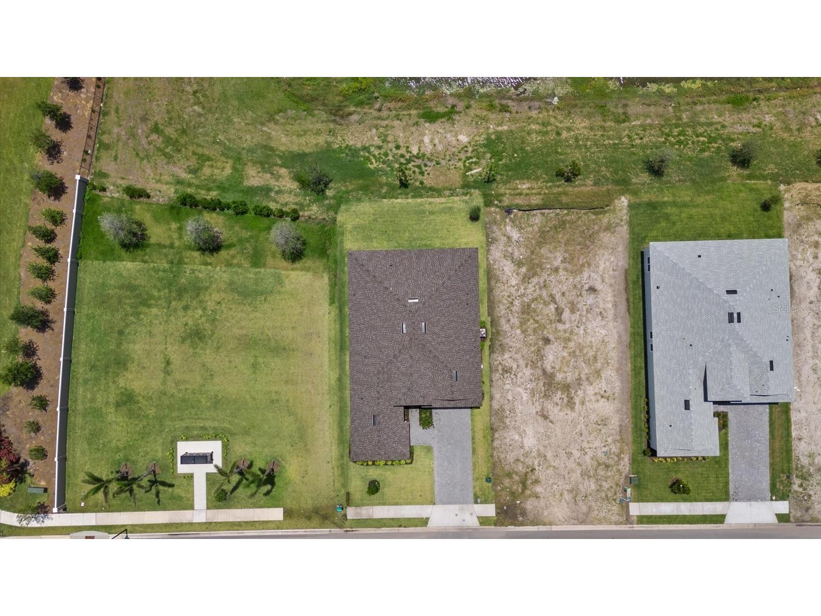 8668 Salmar Loop Parrish FL 34219 A4693376 image48